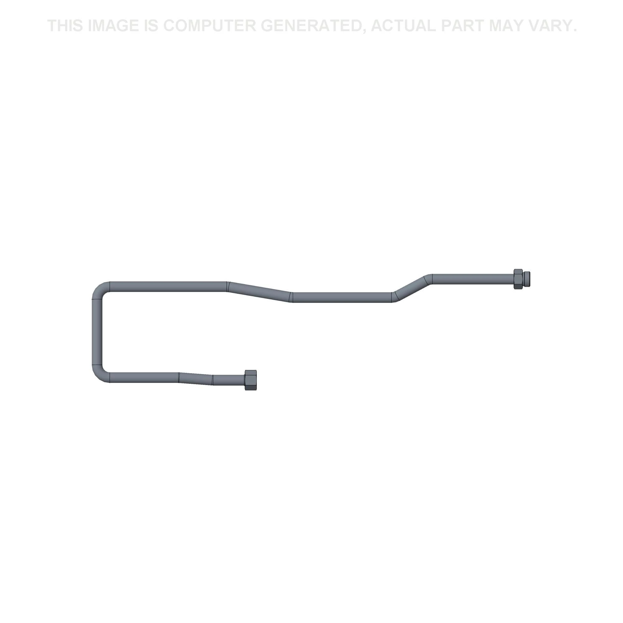 BORU | CASEIH | AMEA | TR