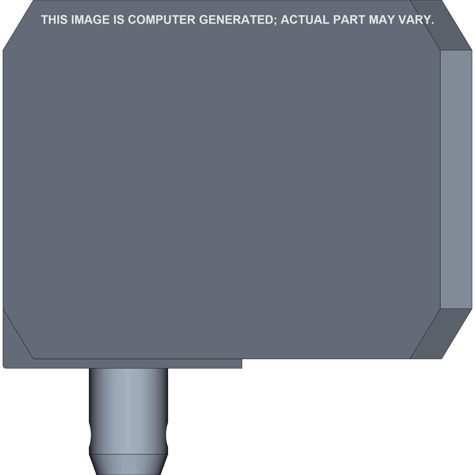 JACK | CASECE | AMEA | EN