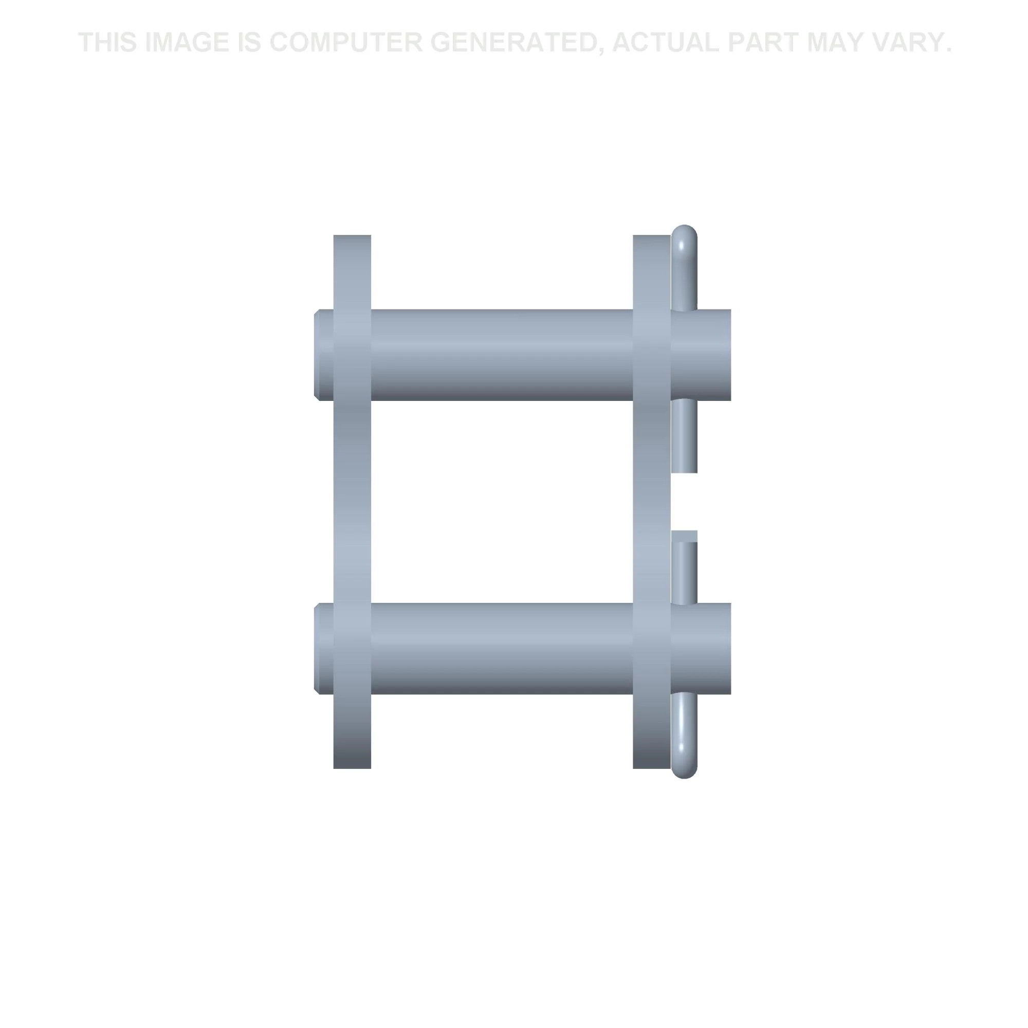 CHAIN | DEFAULT | IE | EN