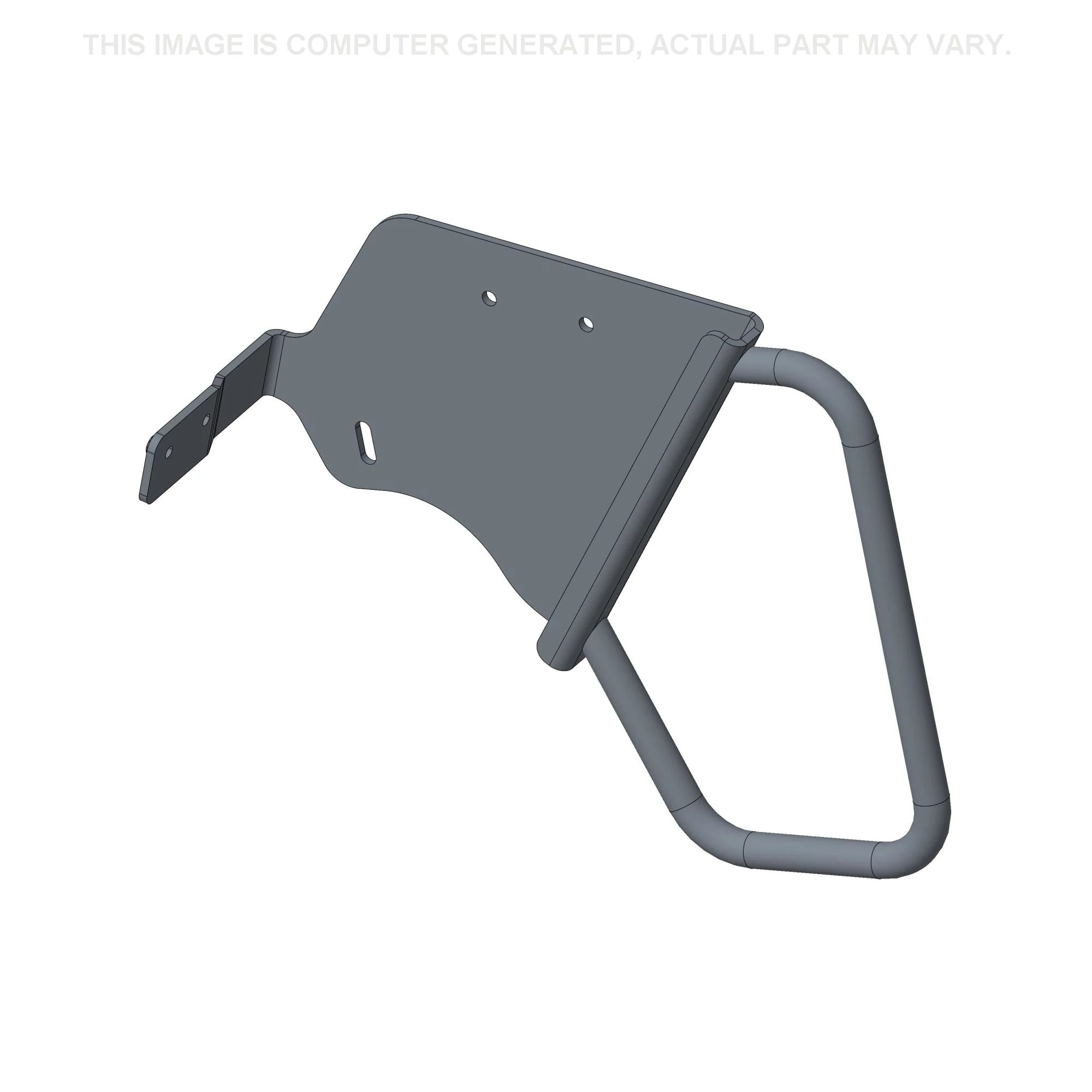 SUPPORT | NEWHOLLANDAG | CA | EN