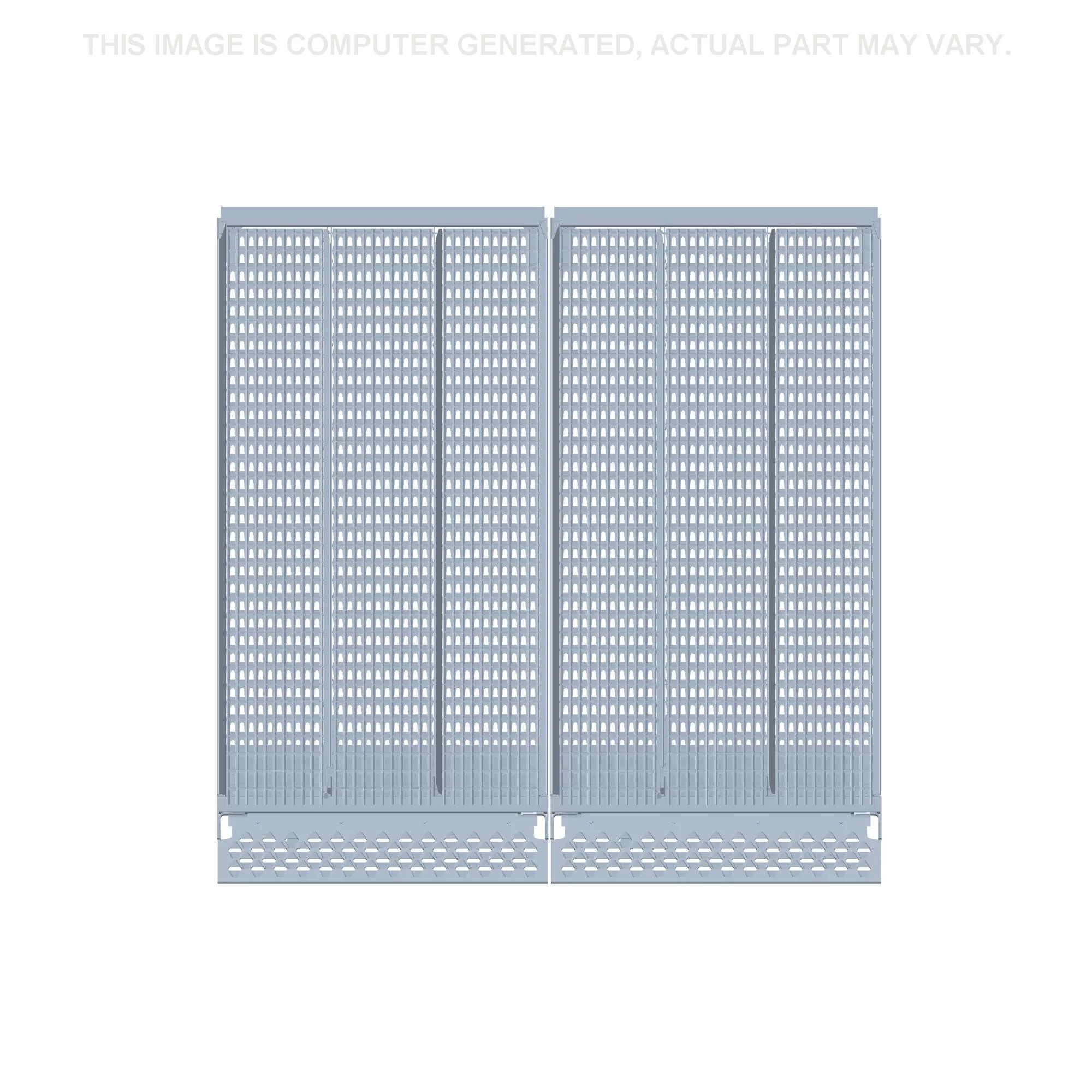 DIA KIT, HARVESTER | NEWHOLLANDAG | CA | EN
