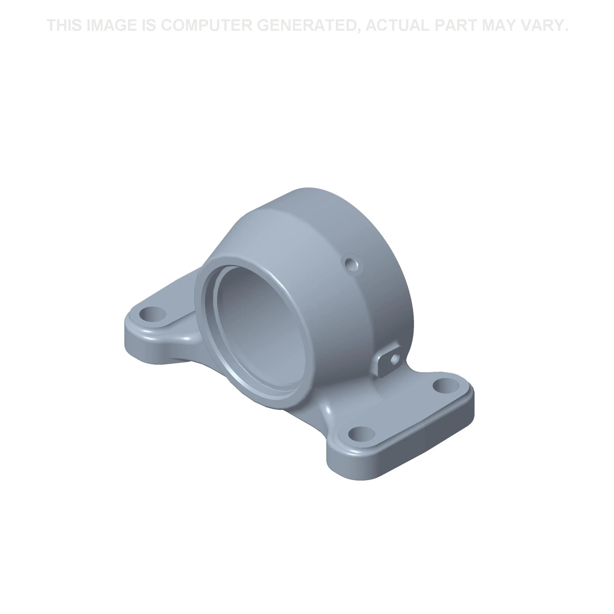 BEARING HOUSING | NEWHOLLANDAG | CA | EN