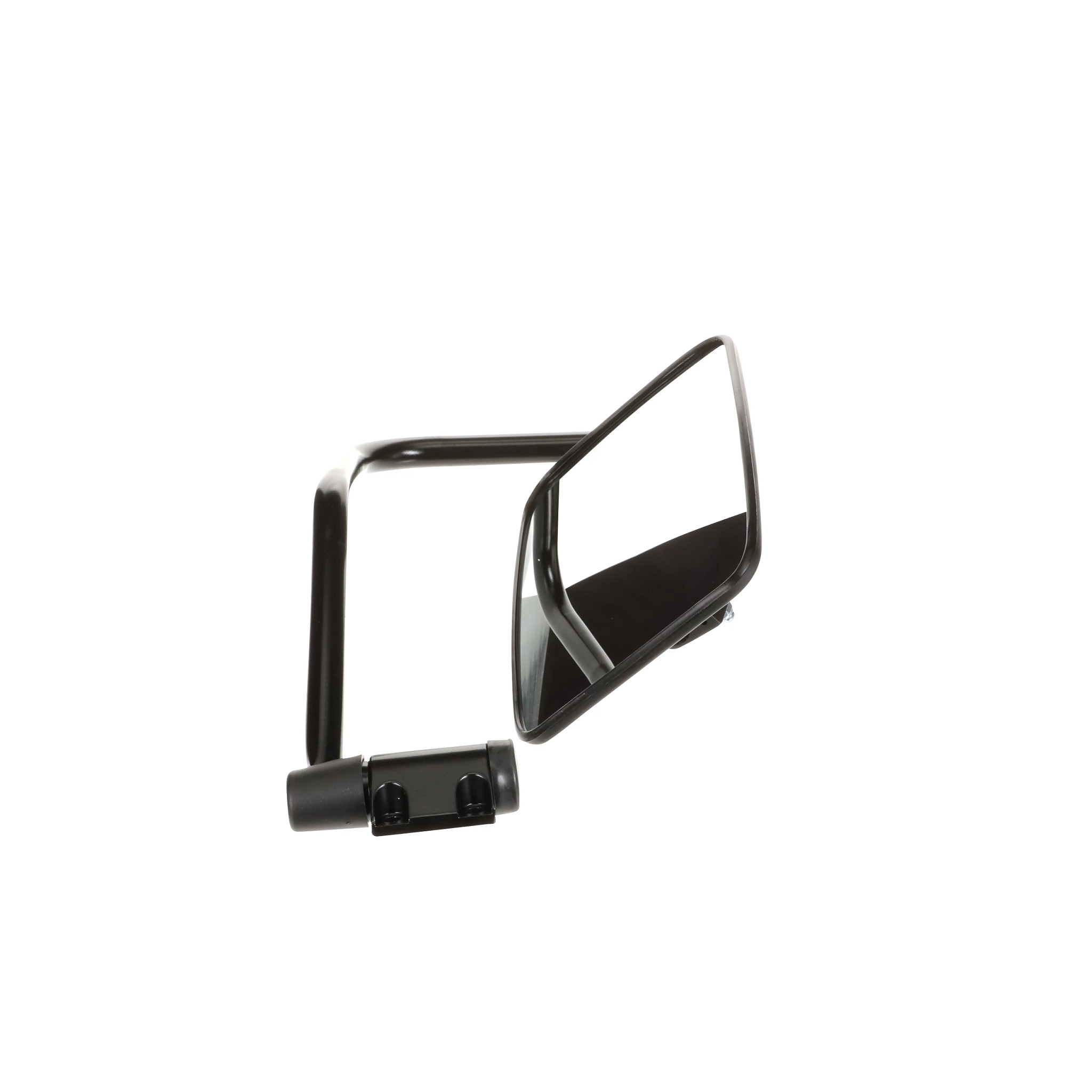 LH MIRROR | NEWHOLLANDAG | AU | EN