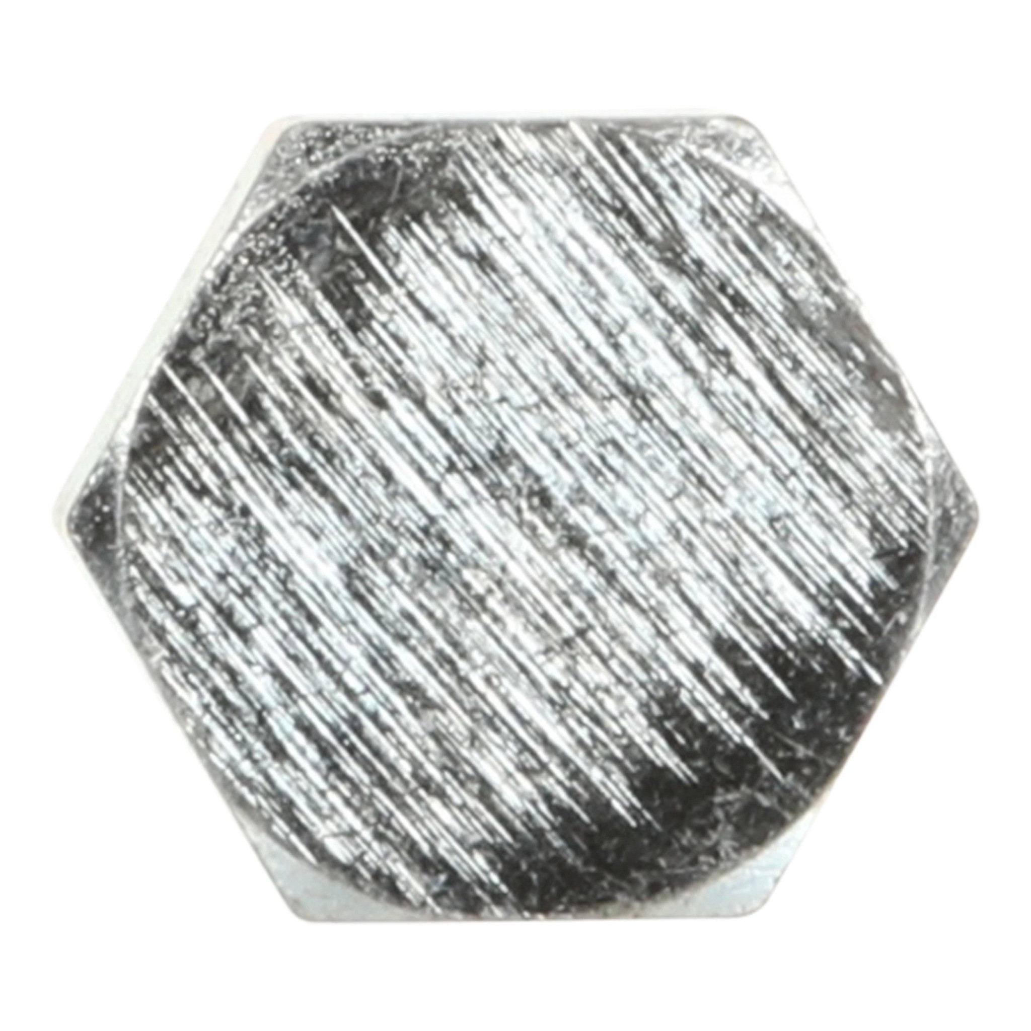 BOLT | NEWHOLLANDAG | GB | EN