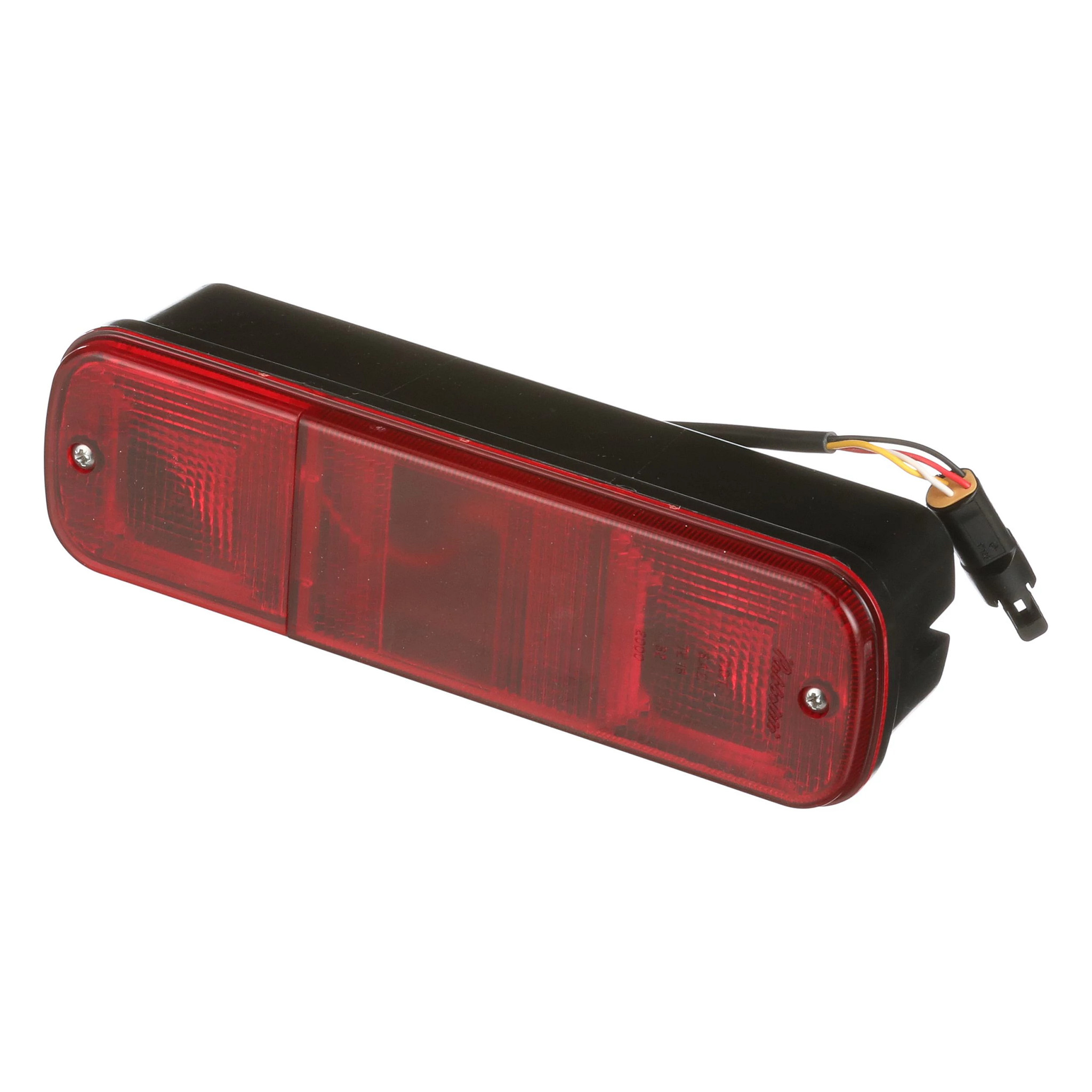 Composantes de lampe | NEWHOLLANDAG | CA | EN