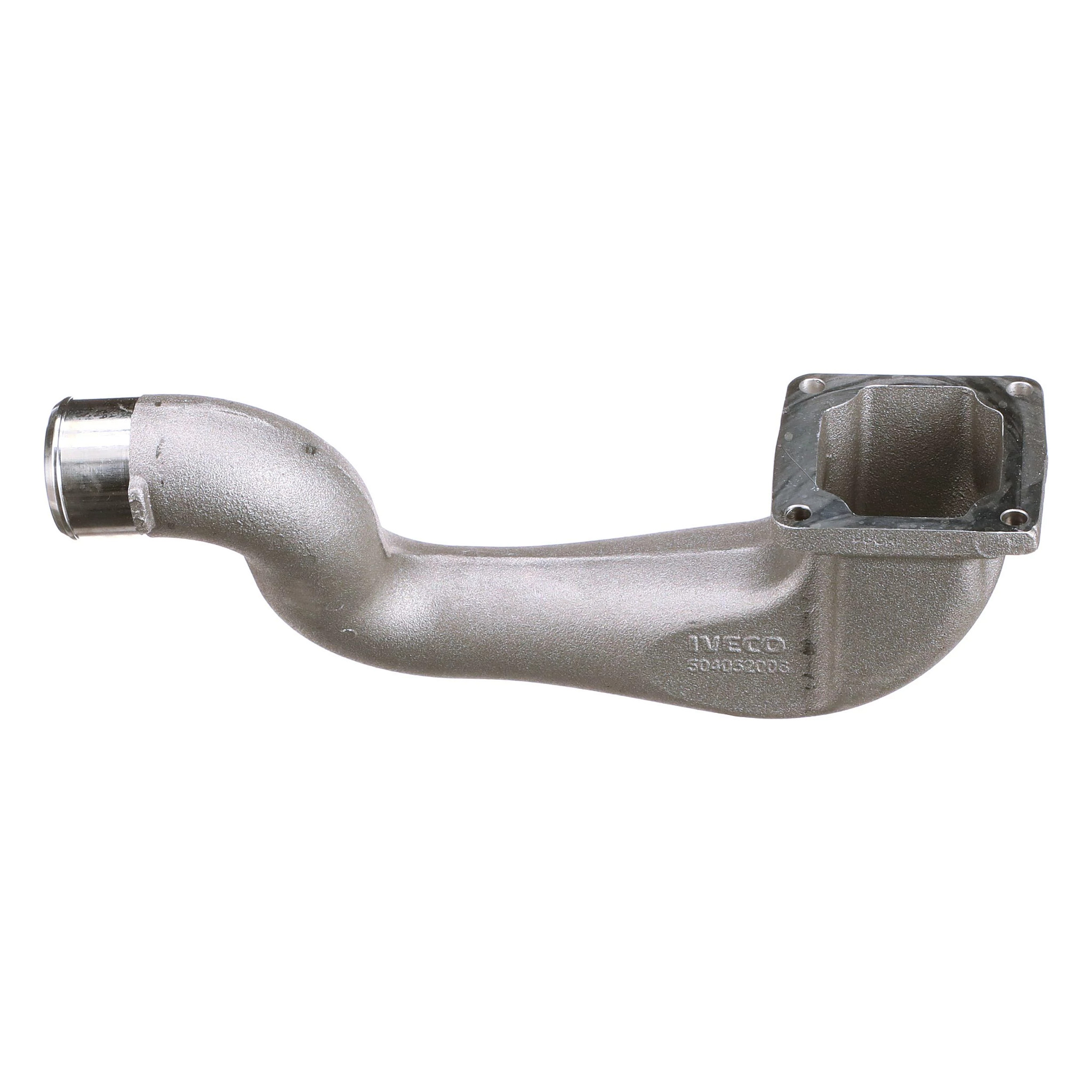 AIR INTAKE TUBE | CASECE | CA | EN
