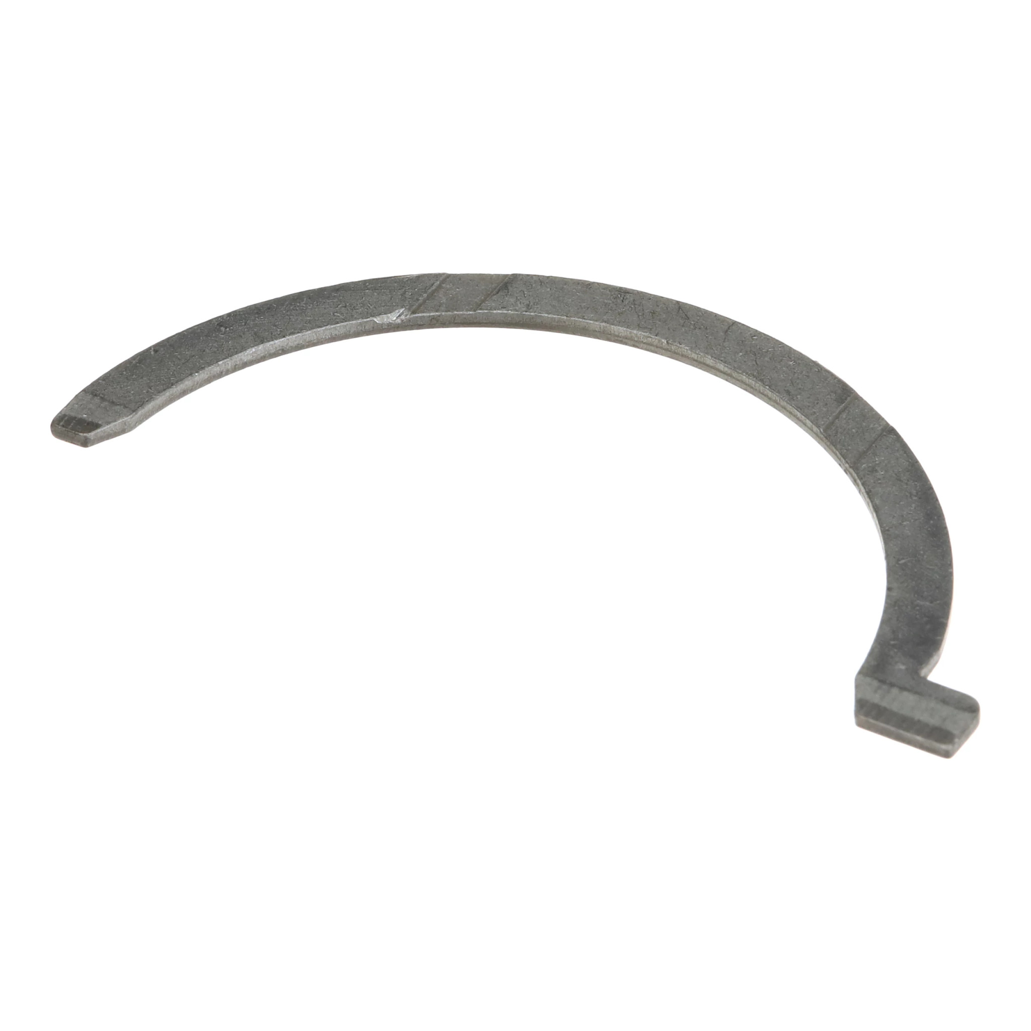 LAGER | NEWHOLLANDAG | EU | SV