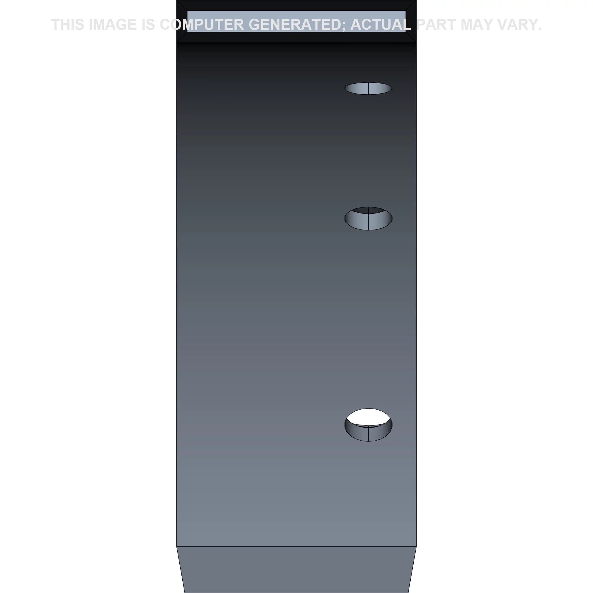 SLIDE GUIDE | CASEIH | US | EN