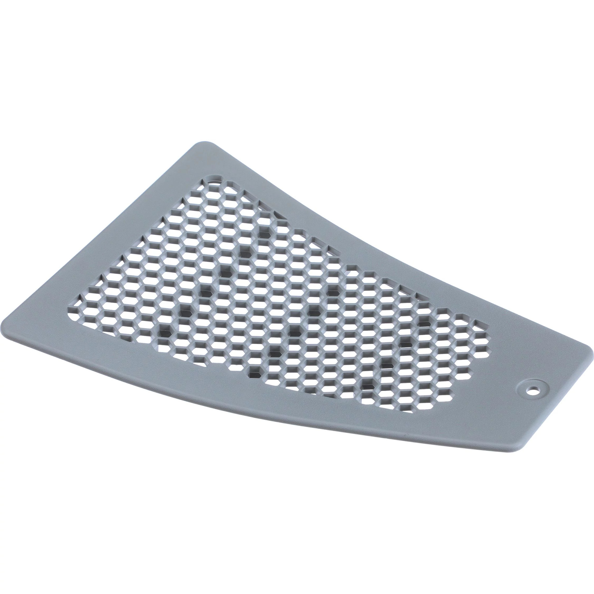 КРЫШКА ФИЛЬТРА | CASEIH | AMEA | RU