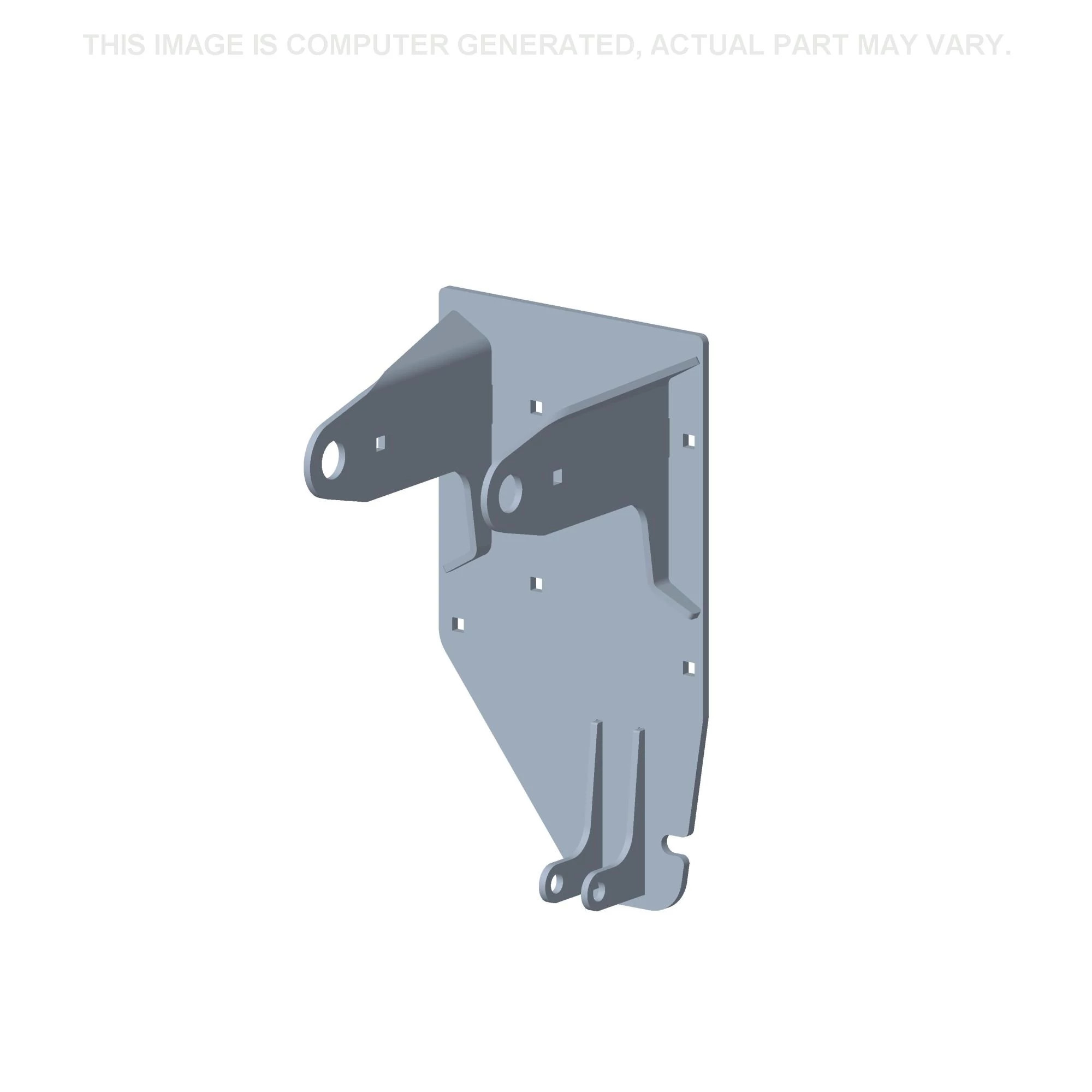 Montage | CASEIH | CA | FR