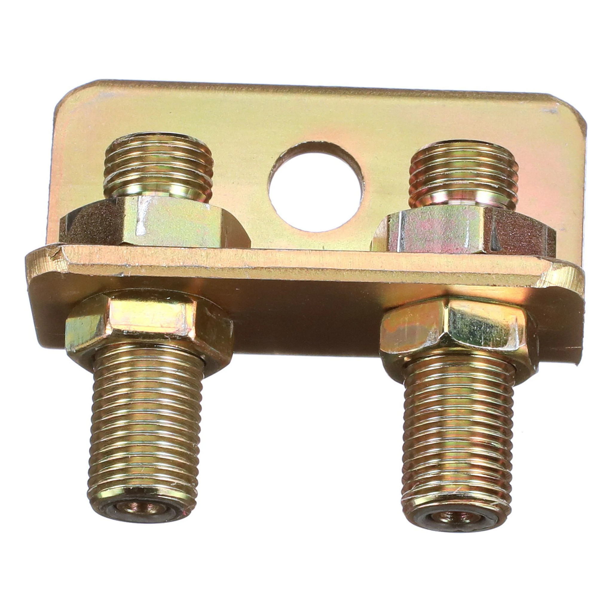 TERMINAL | NEWHOLLANDCE | EU | FR