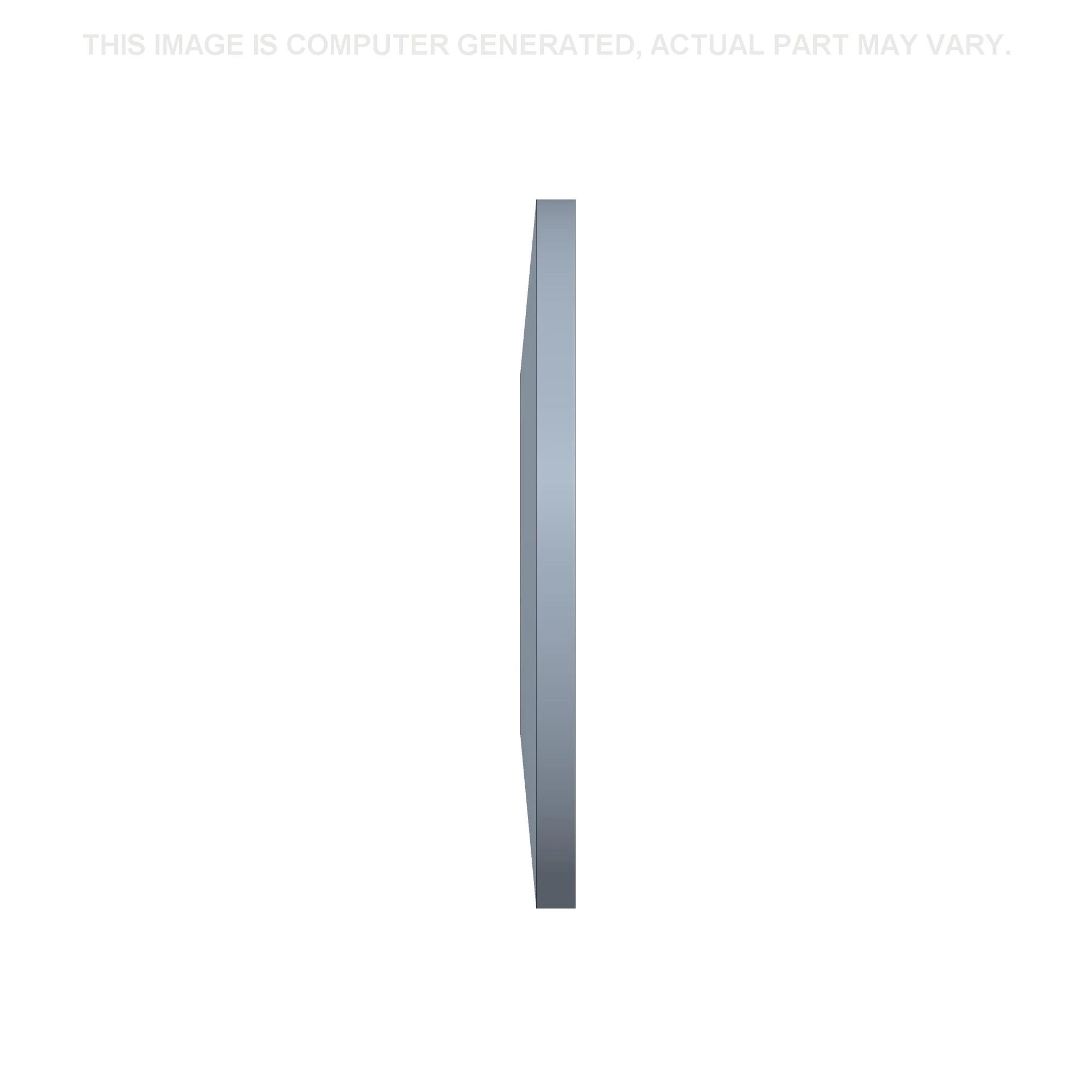 RONDELLE CONIQUE | CASEIH | FR | FR