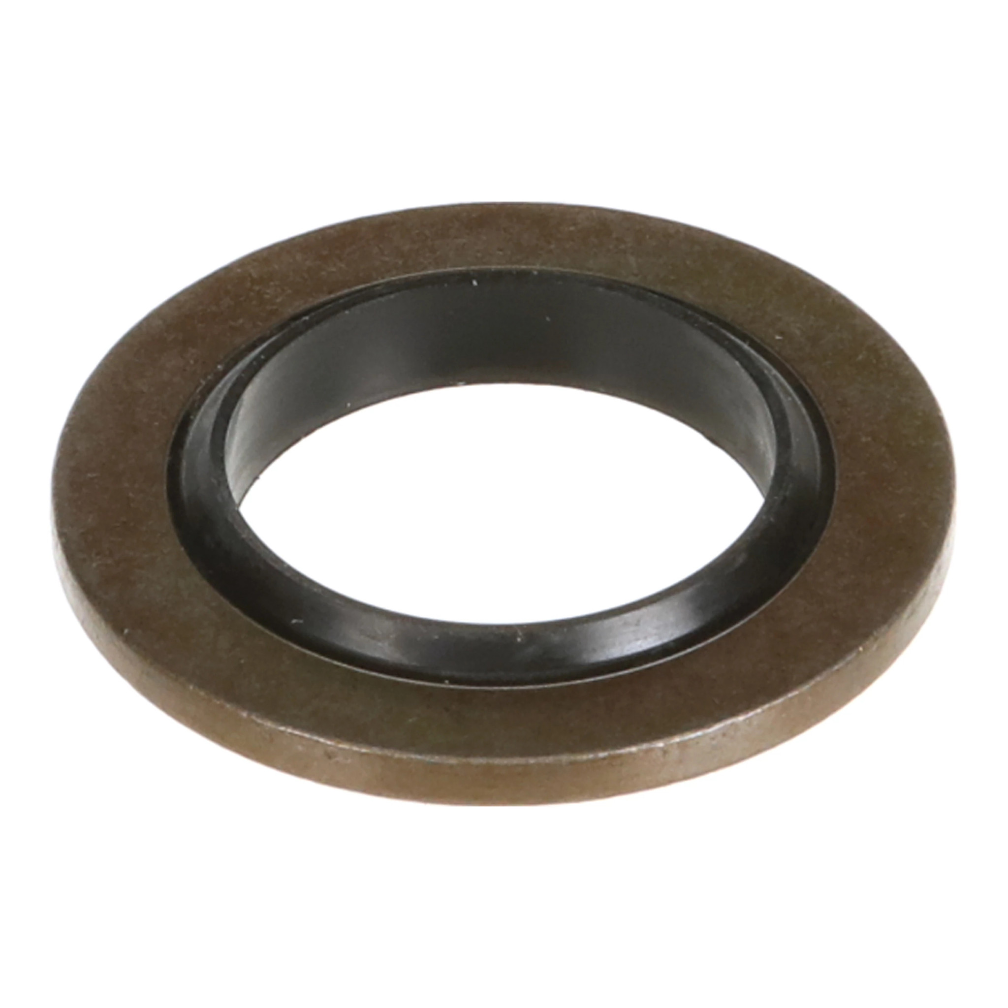 SEALING WASHER | NEWHOLLANDAG | EU | NL