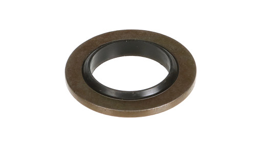 SEALING WASHER | NEWHOLLANDCE | EU | EN