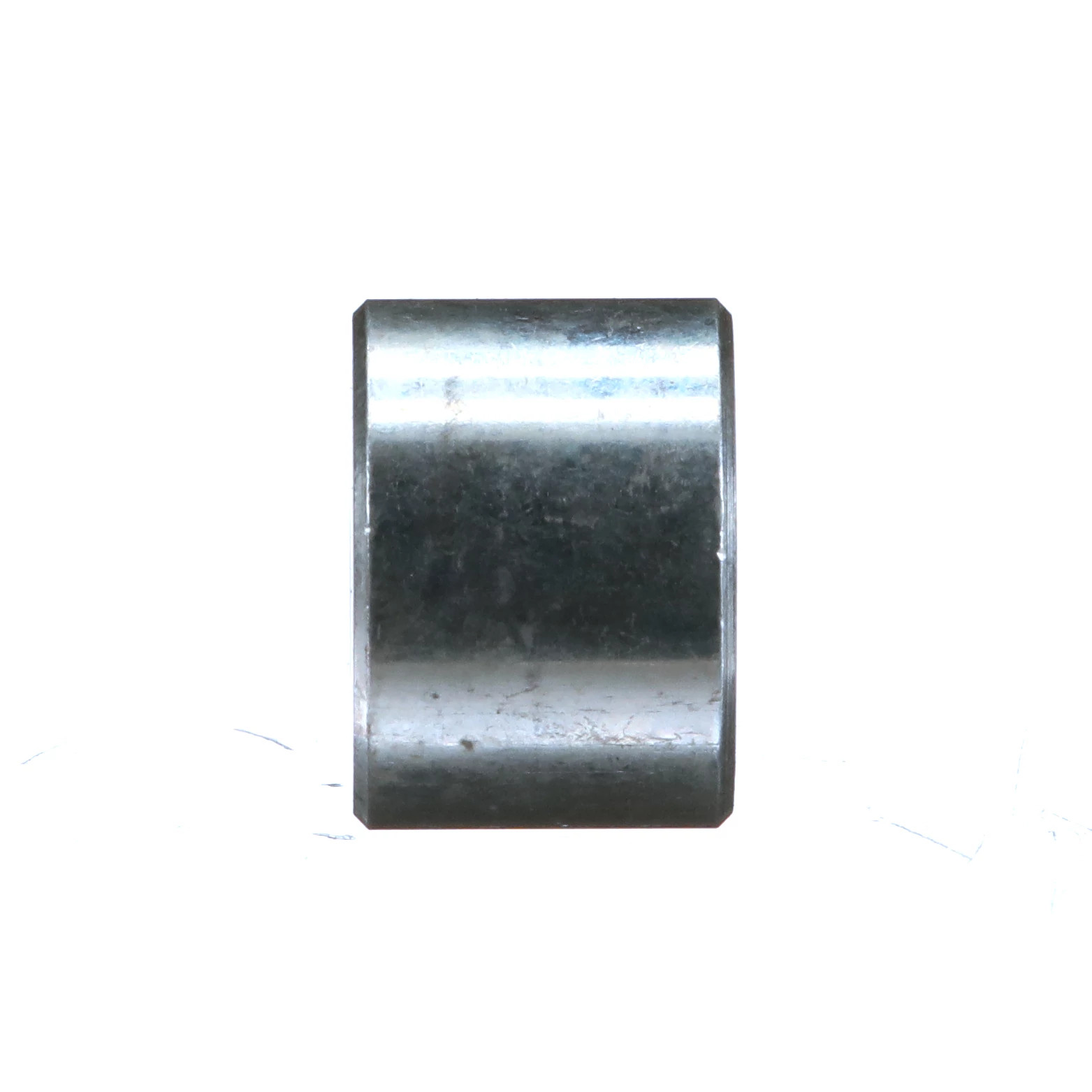 SPACER | CASEIH | IE | EN