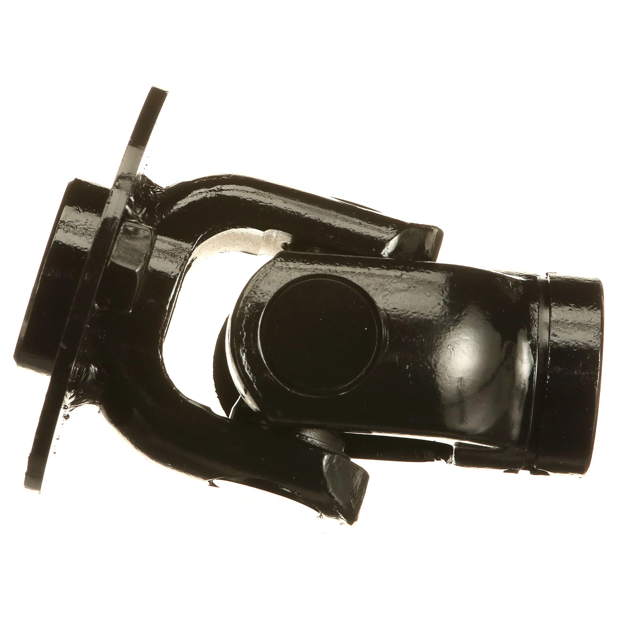 BALL JOINT | CASEIH | EU | EN