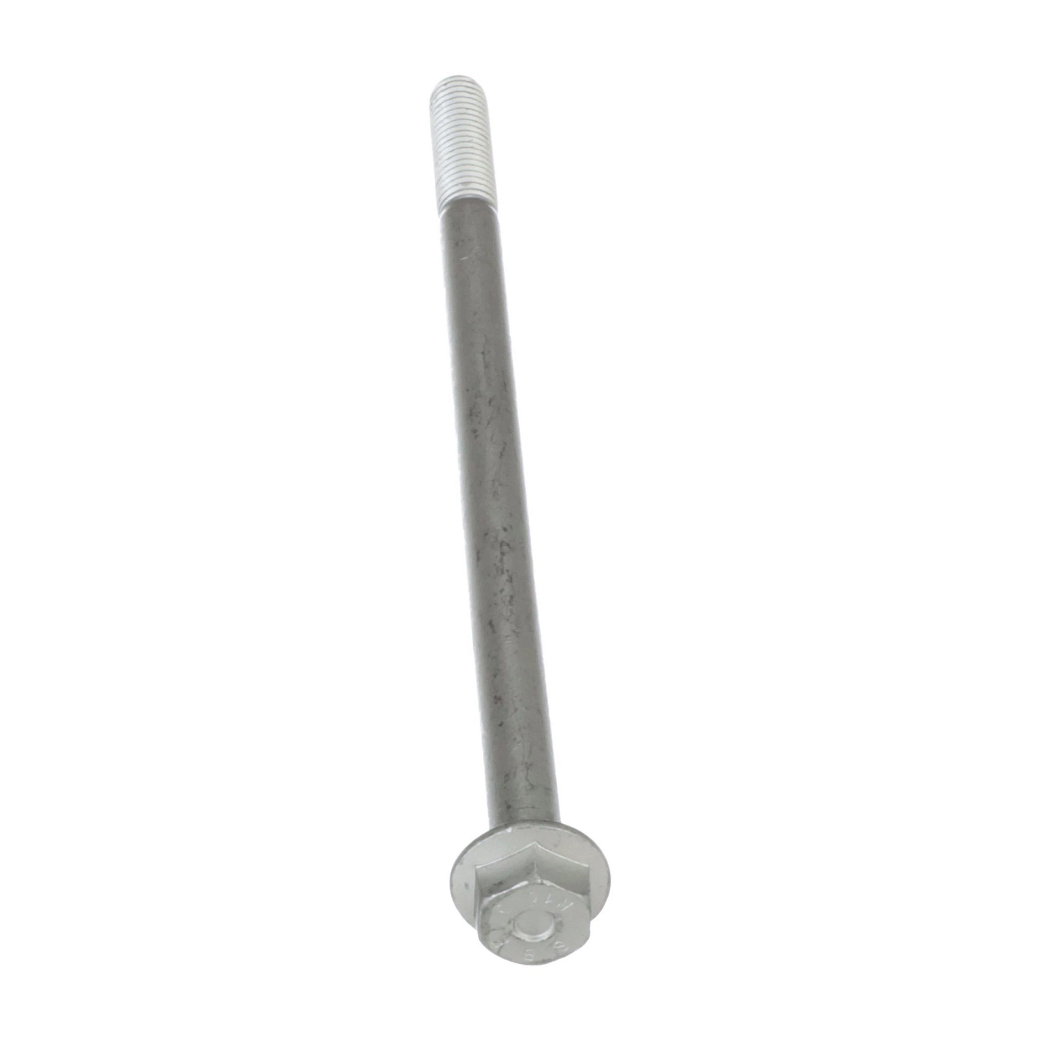 Hex Bolt - M10 x 180 mm