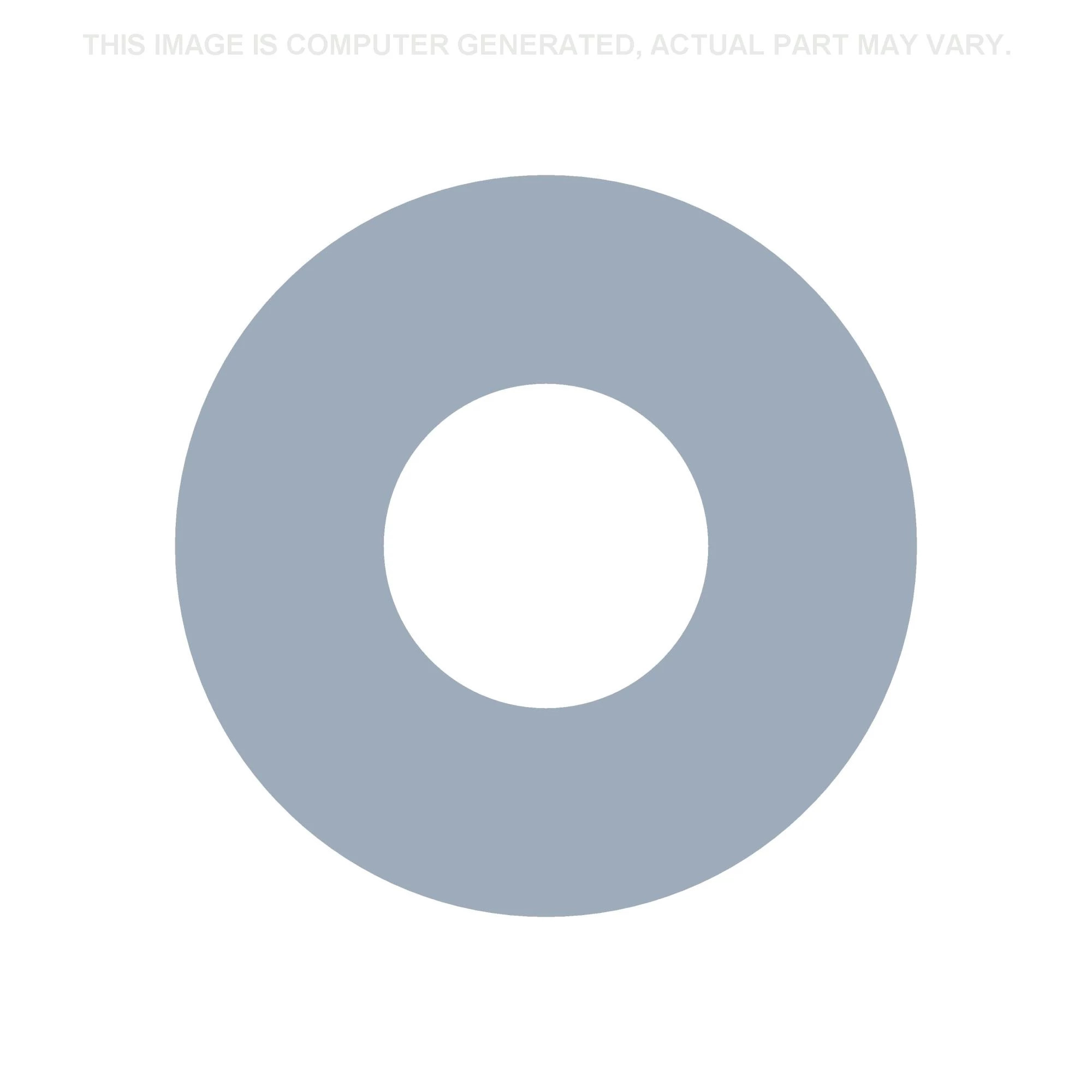 MOYEU | CASEIH | AMEA | FR