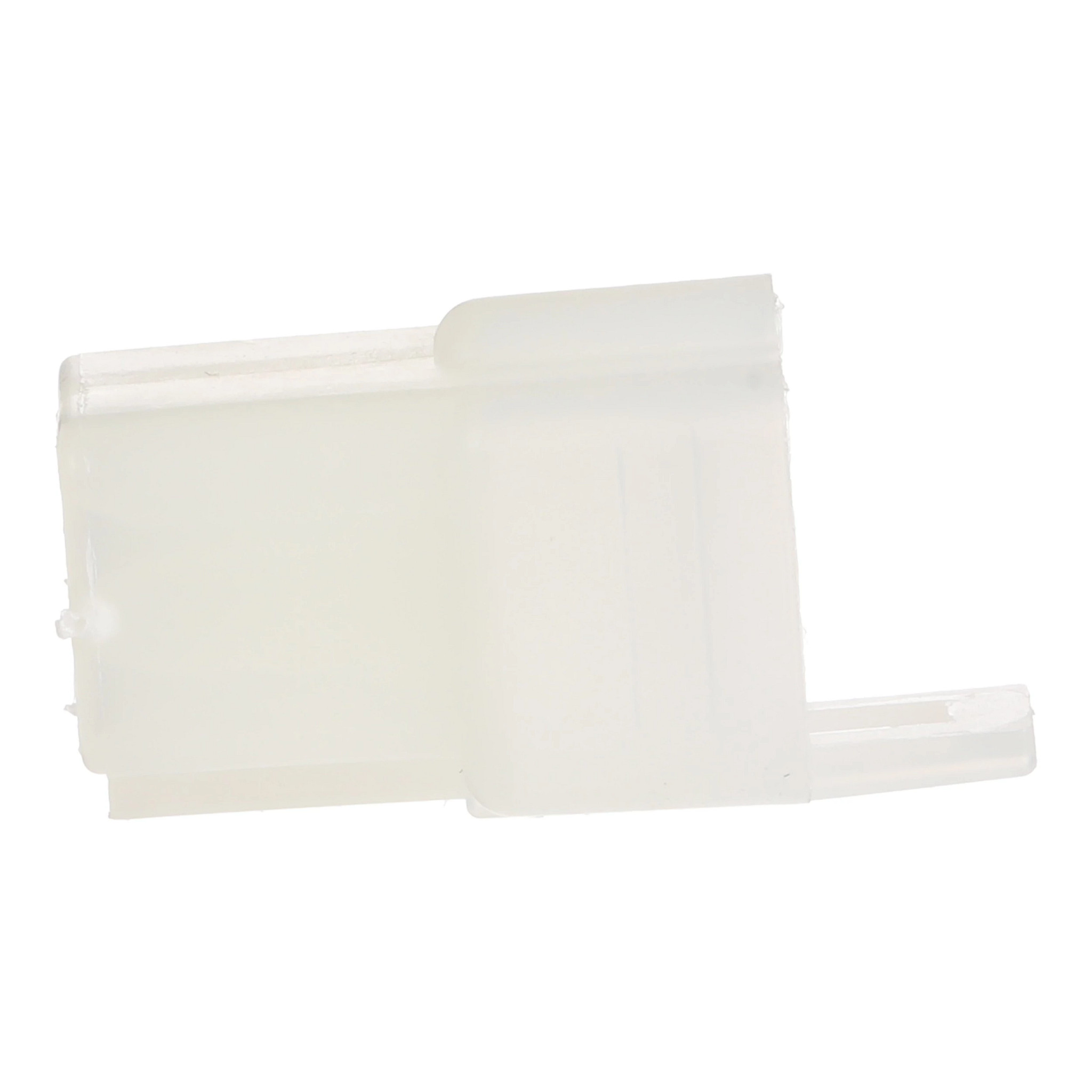 CONNECTOR, ELEC | CASEIH | IE | EN