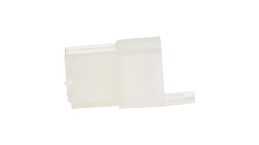 CONECTOR ELETRICO | CASECE | SA | PT