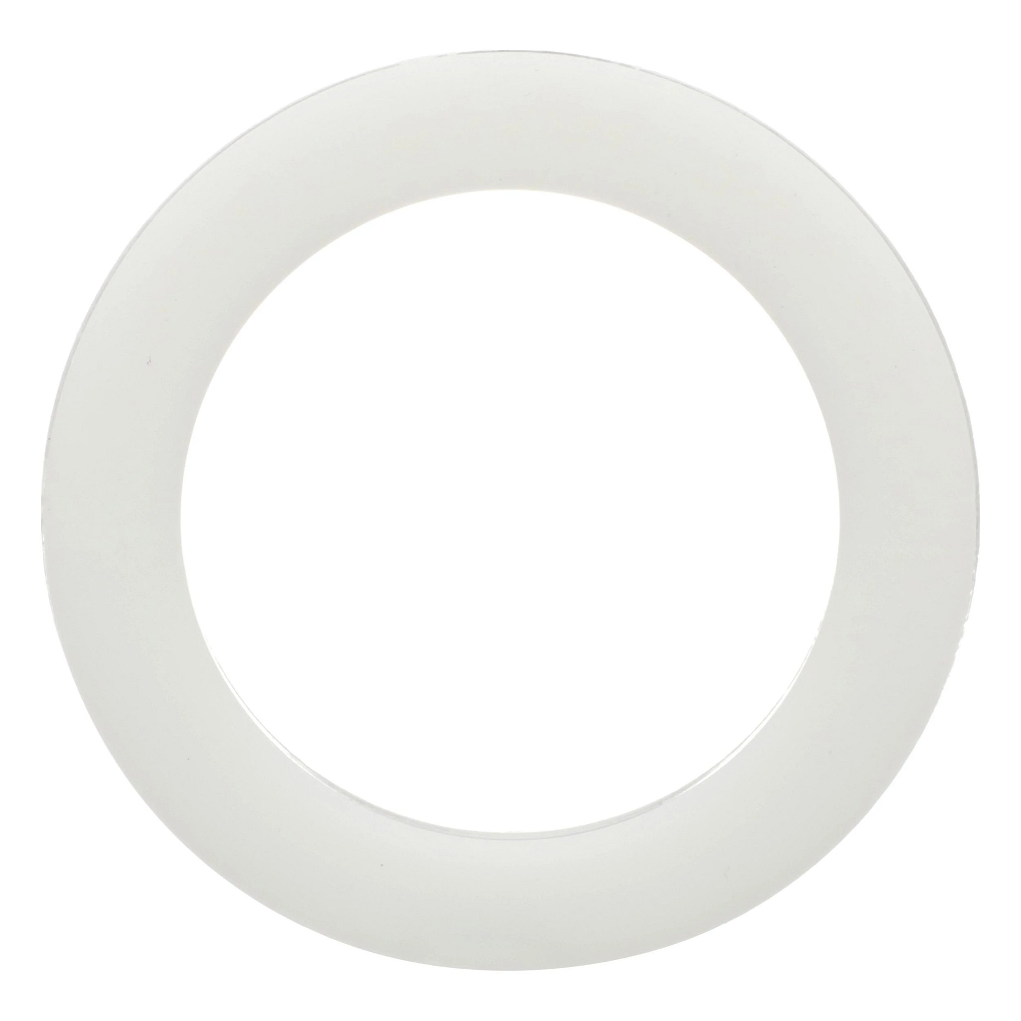 PODKŁADKA | DEFAULT | EU | PL