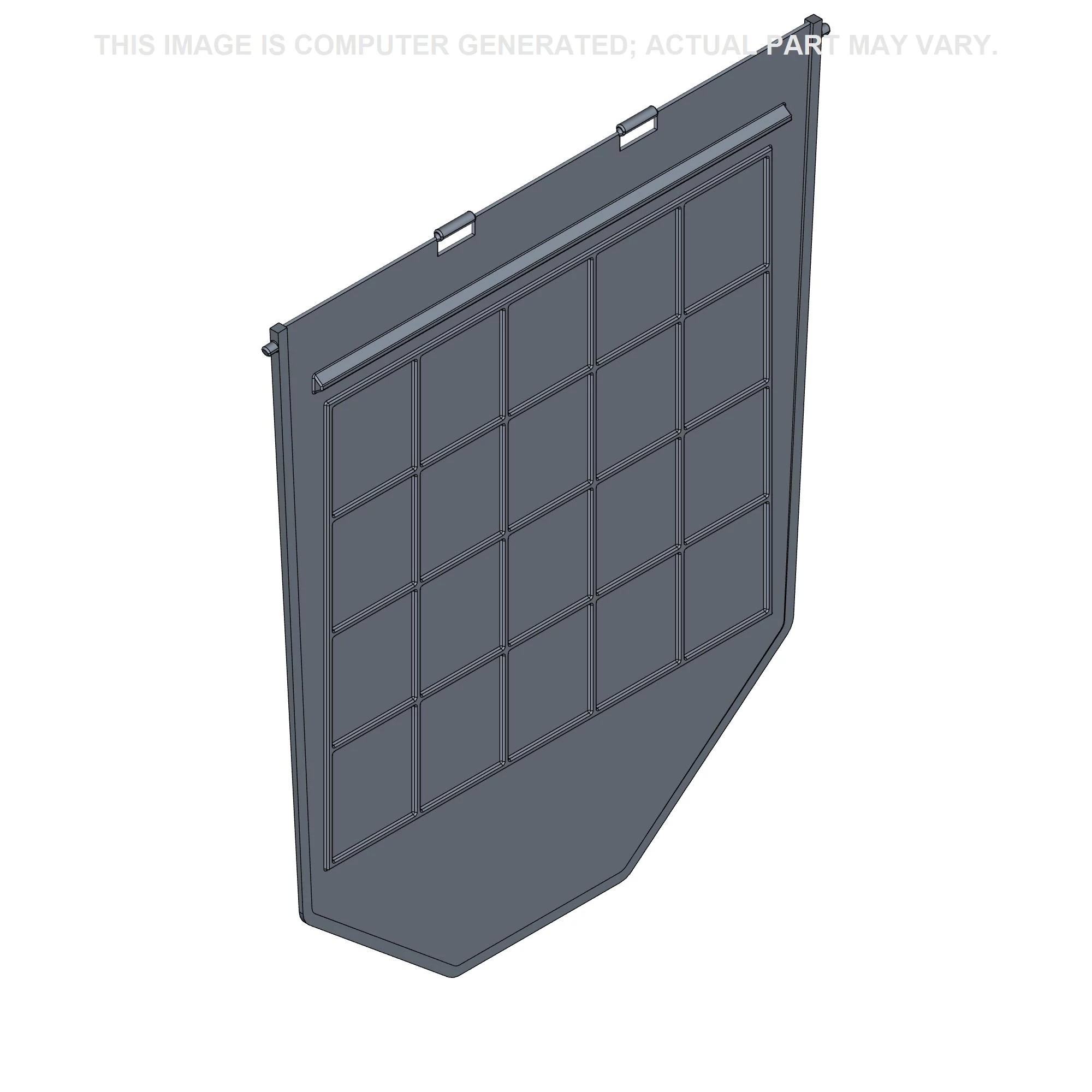 DIVIDER - 322859A3