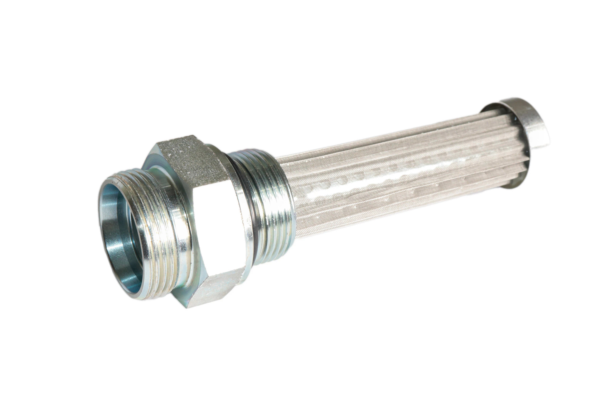 REDE PARA FILTROS | CASEIH | EU | PT