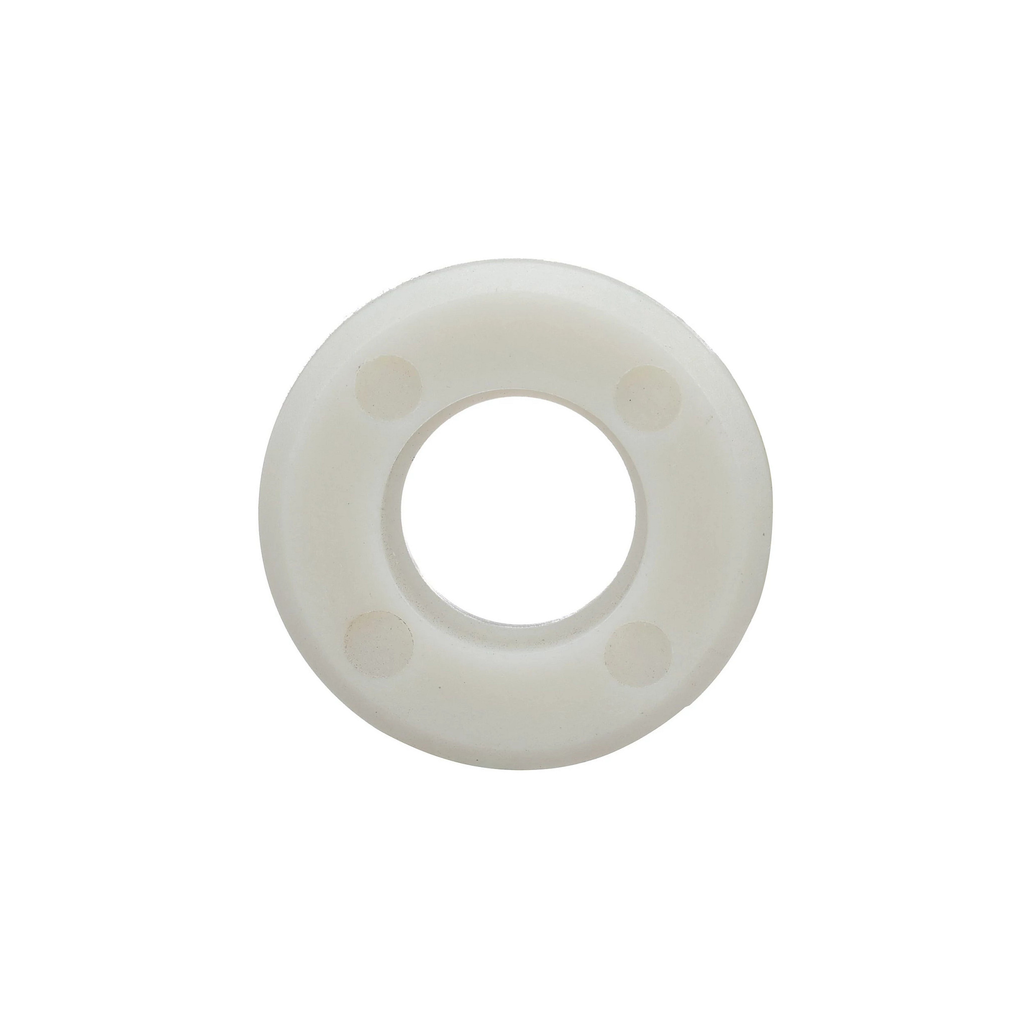 BUCHSE | NEWHOLLANDAG | DE | DE