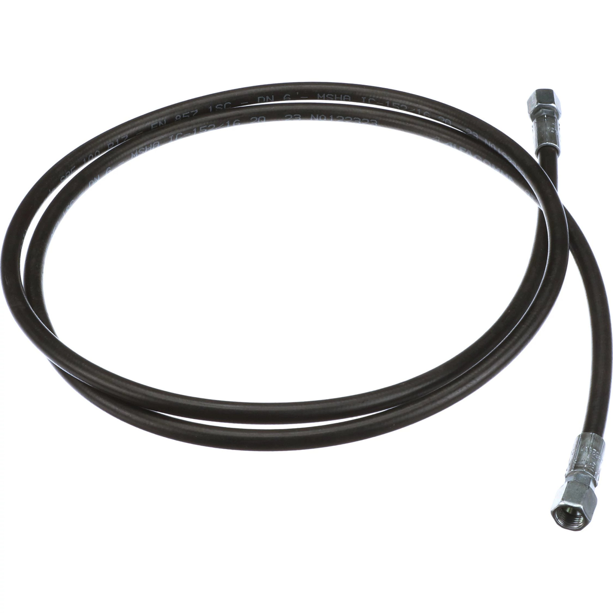 HYDRAULIC HOSE | CASEIH | CA | EN