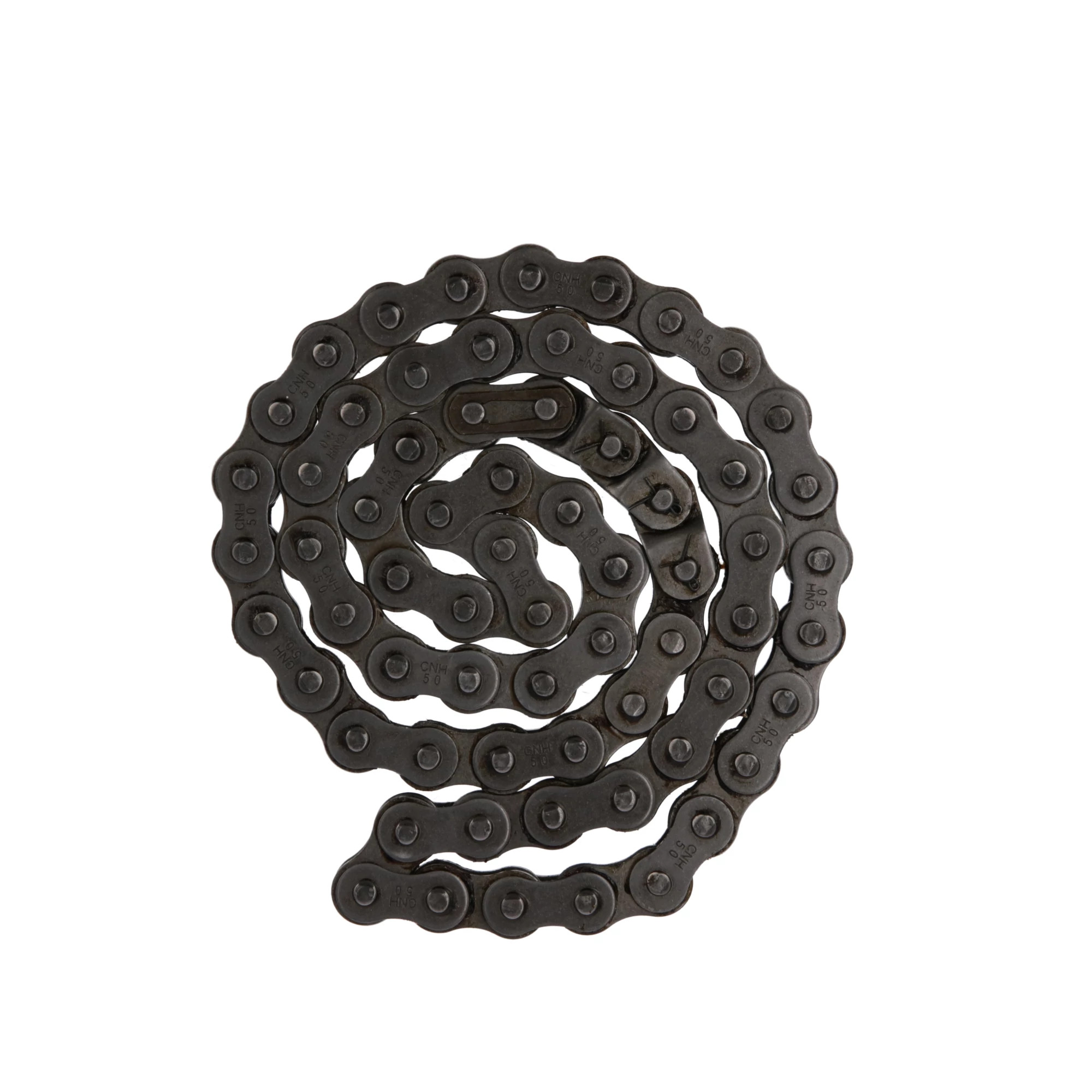 CHAINE | NEWHOLLANDAG | FR | FR