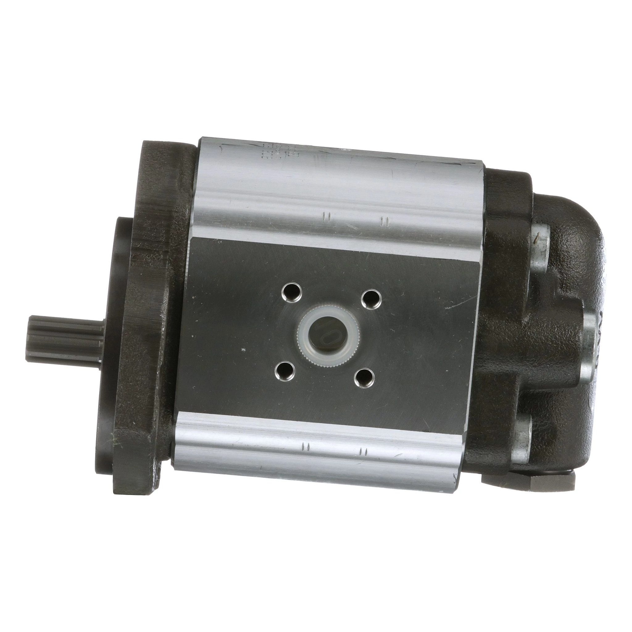 POMPE HYDRAULIQUE | NEWHOLLANDAG | CA | FR