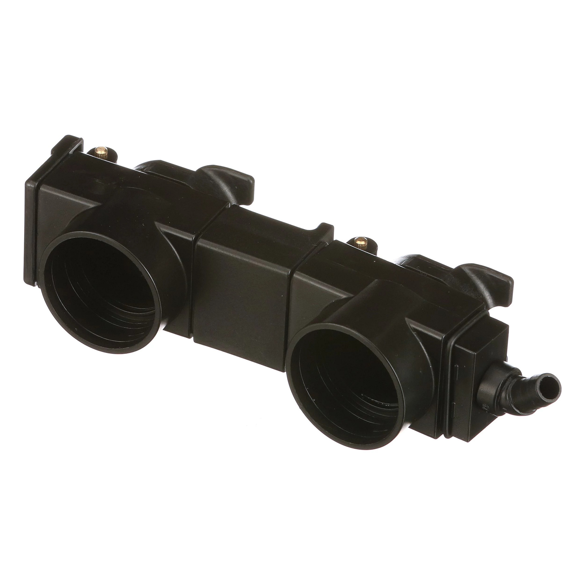 DUST CAP | CASEIH | IE | EN