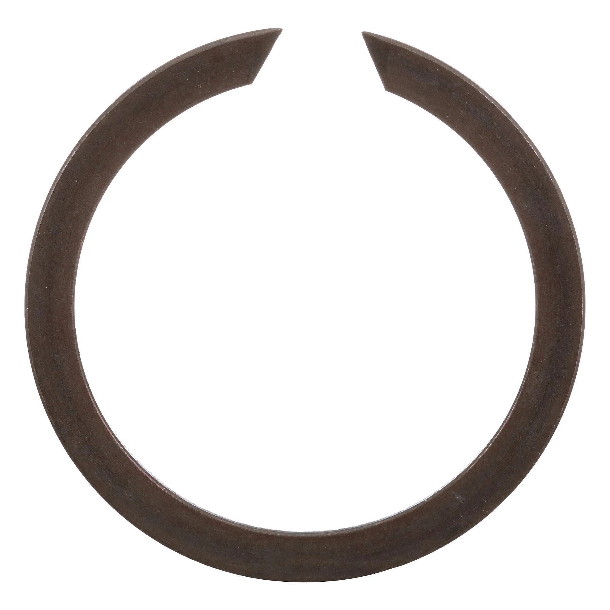 SNAP RING | CASECE | US | EN