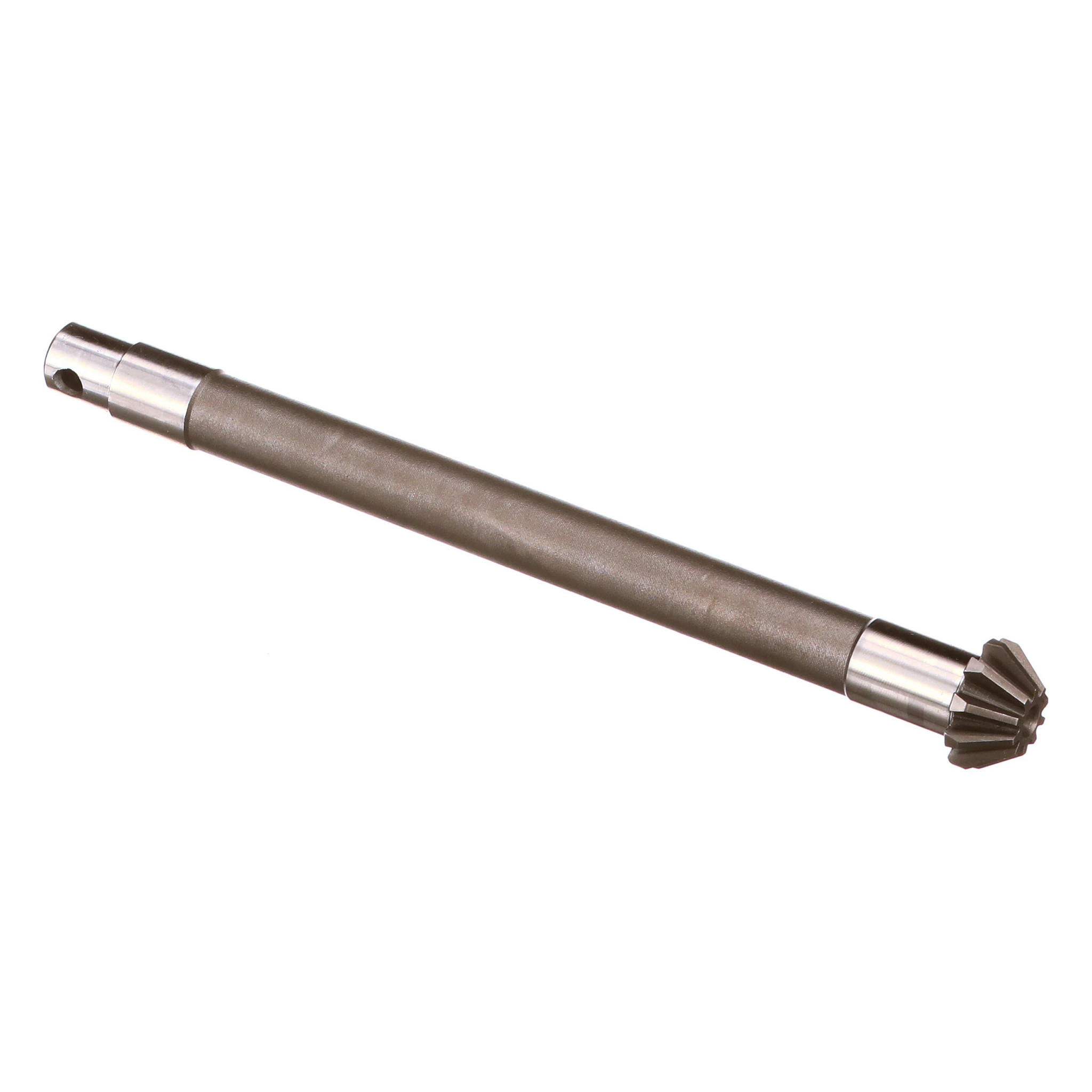Shaft | CASEIH | CA | EN
