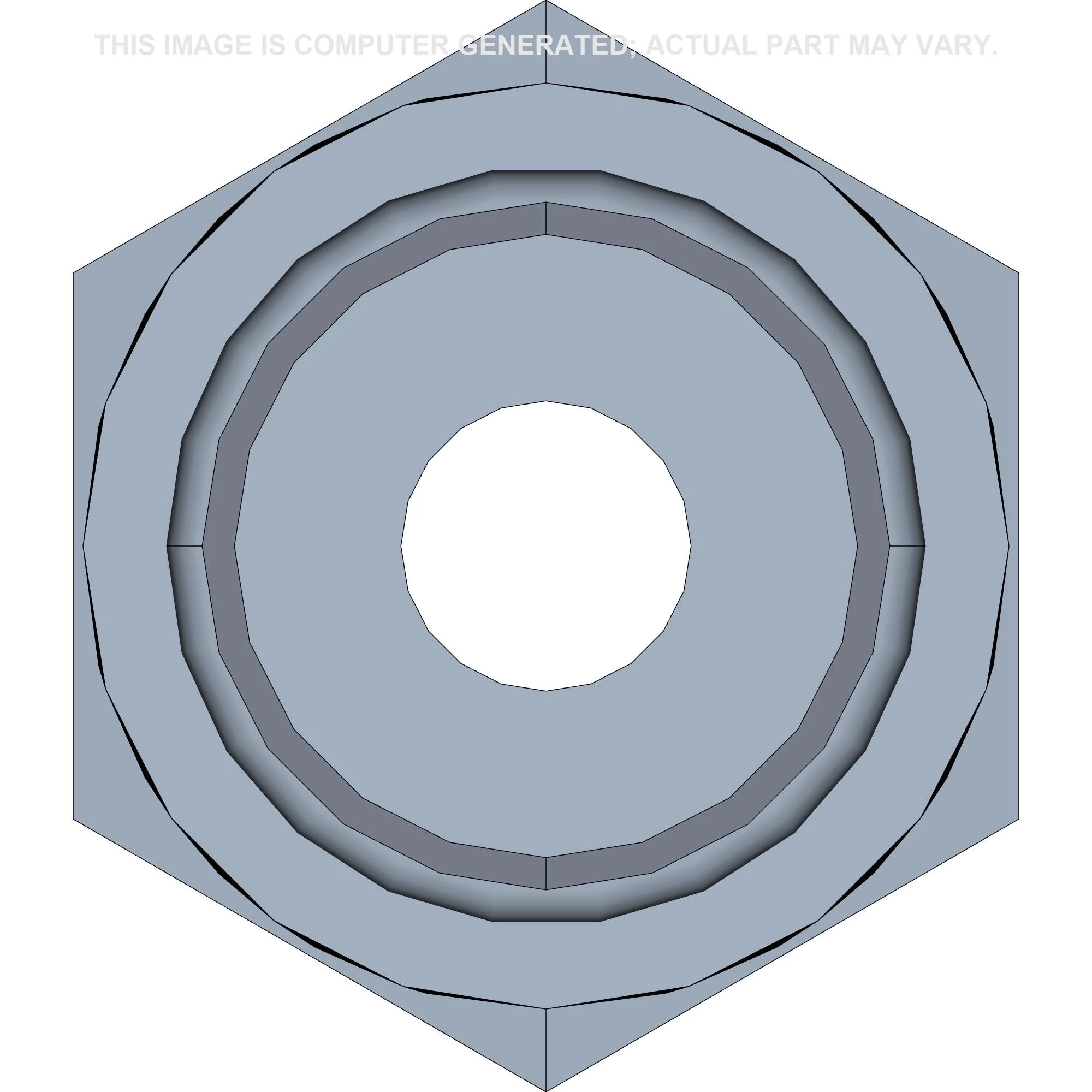HYD CONNECTOR | NEWHOLLANDCE | EU | RU