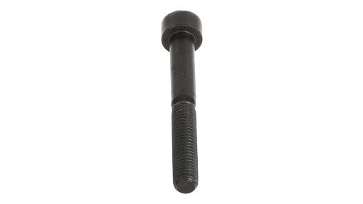 SCREW, HEX SOC | CASECE | EU | IT