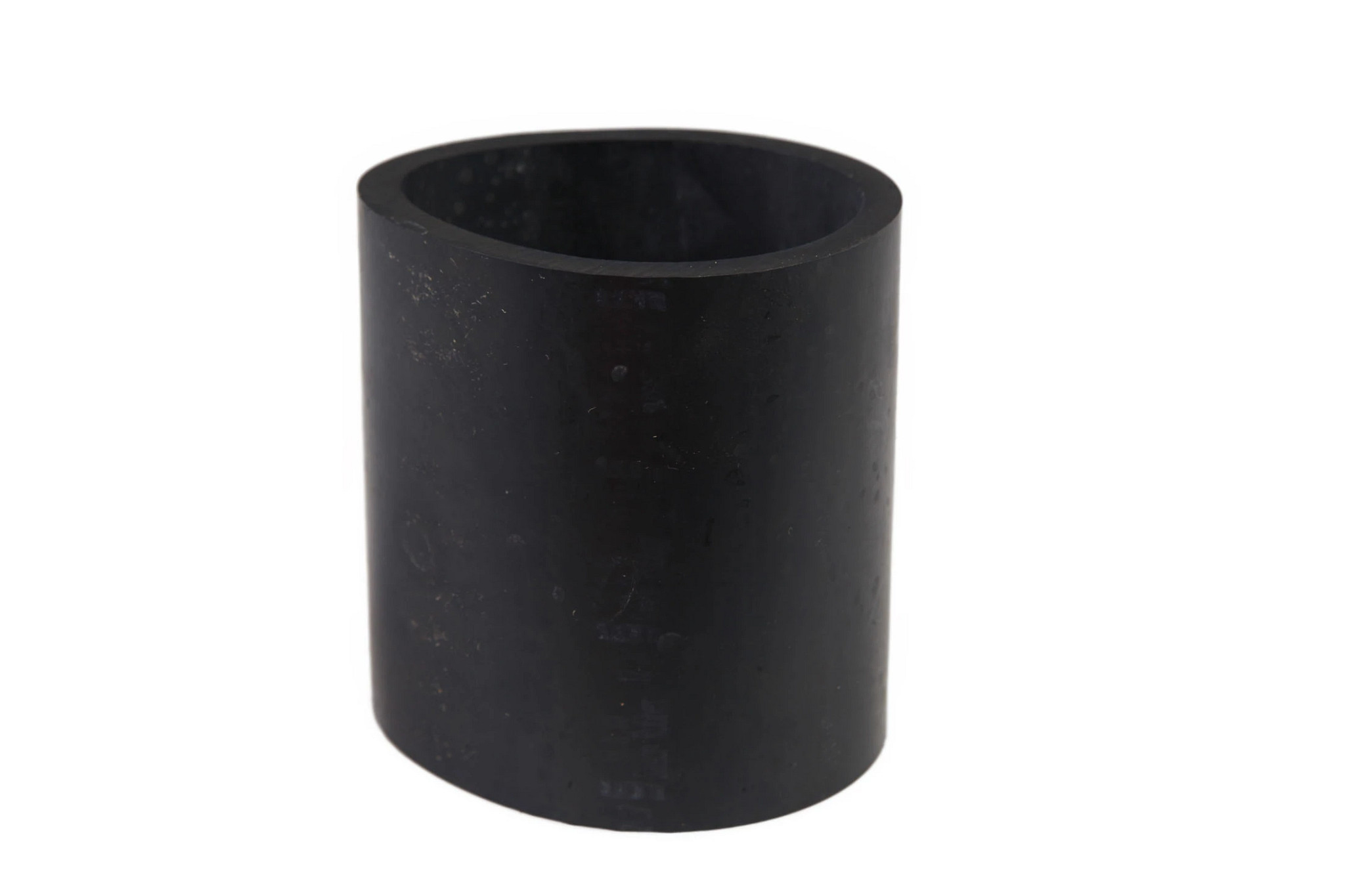 HOSE | NEWHOLLANDAG | AMEA | EN