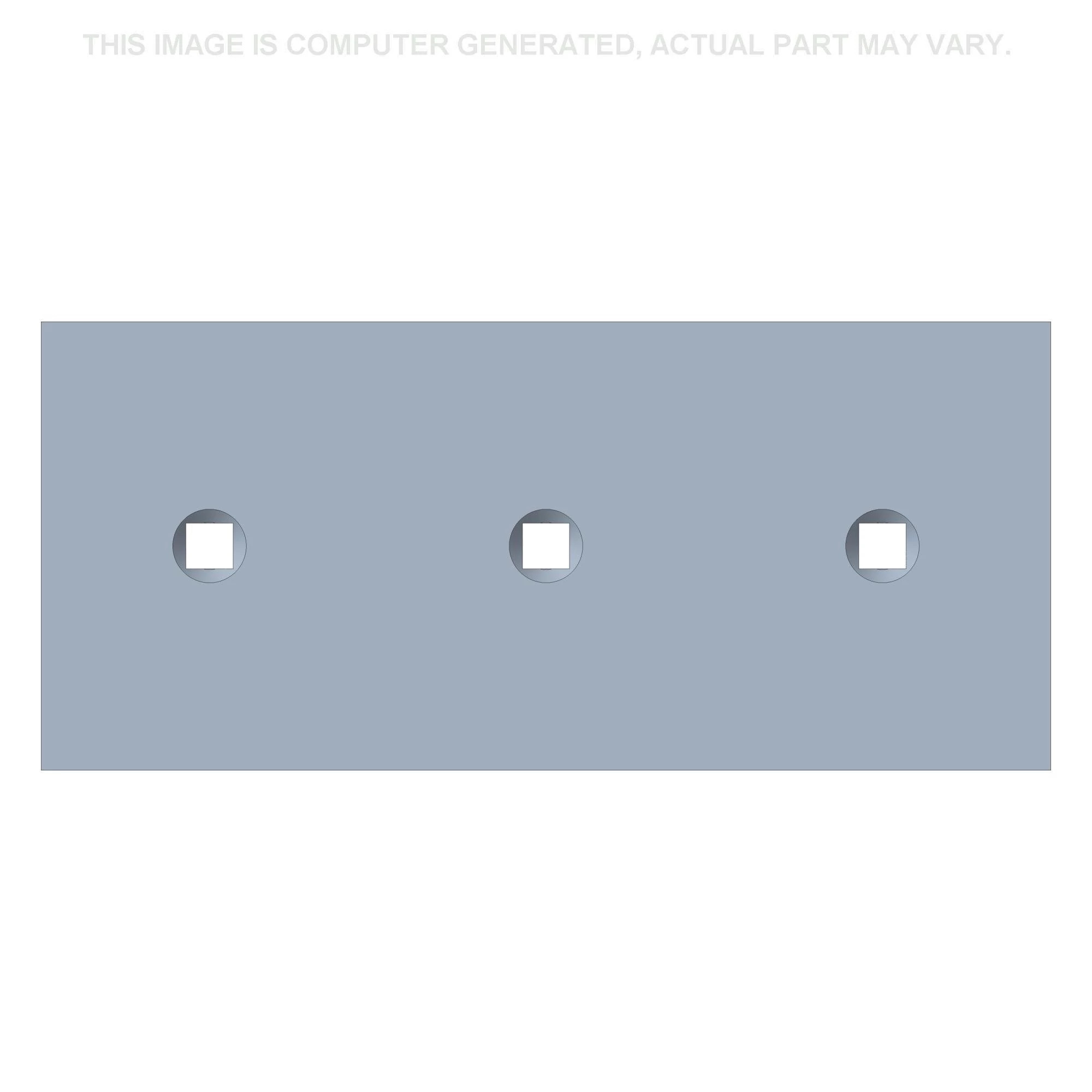 BORD TRANCHANT | NEWHOLLANDAG | EU | FR