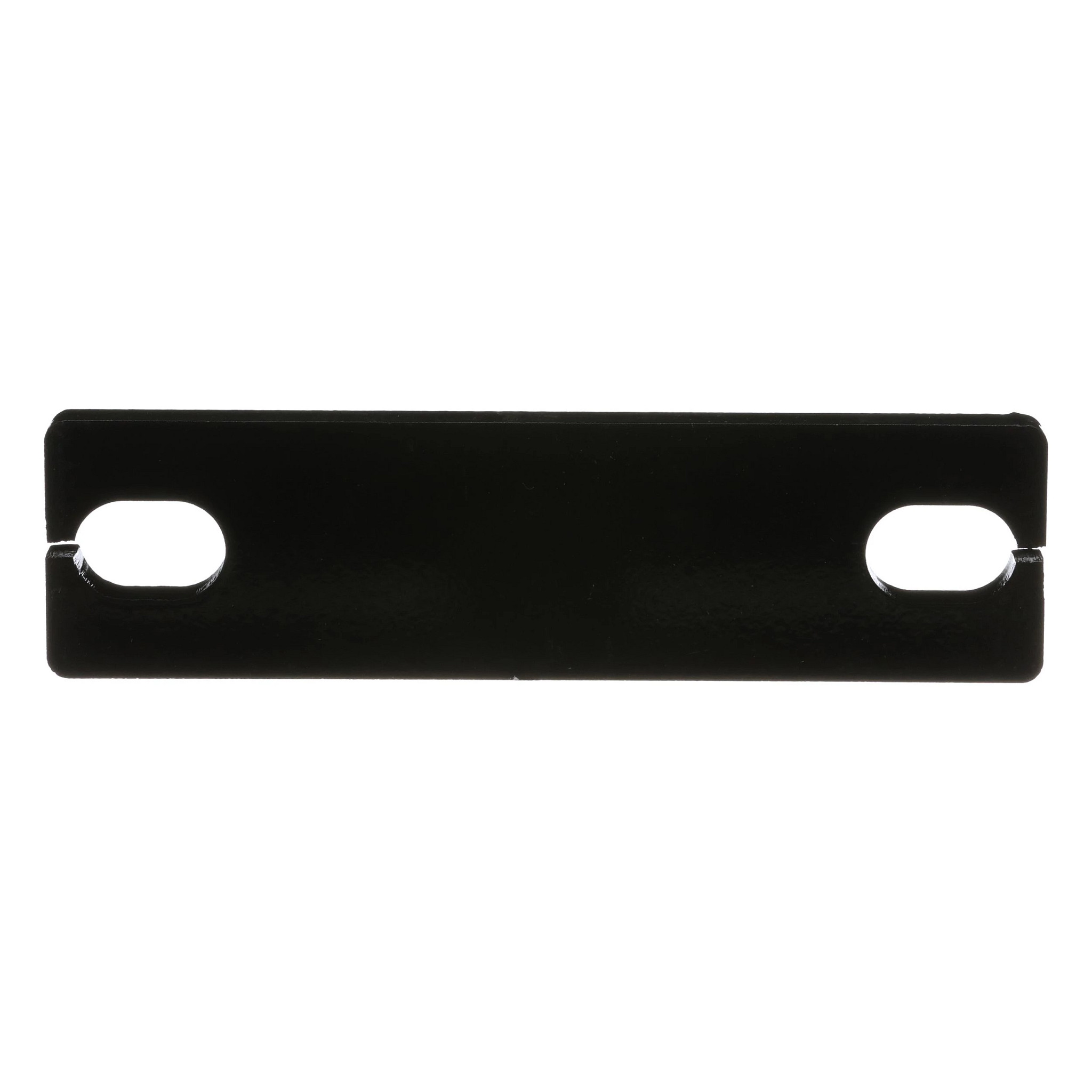 SPACER | CASEIH | CA | EN