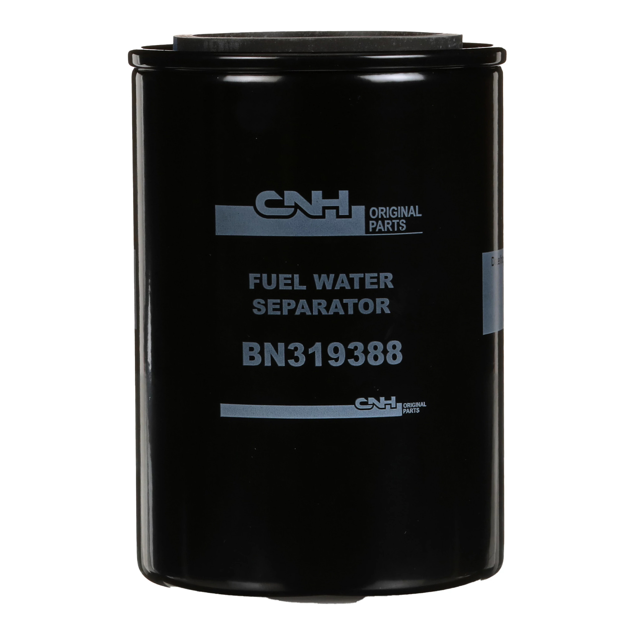 FUEL FILTER | CASEIH | US | EN
