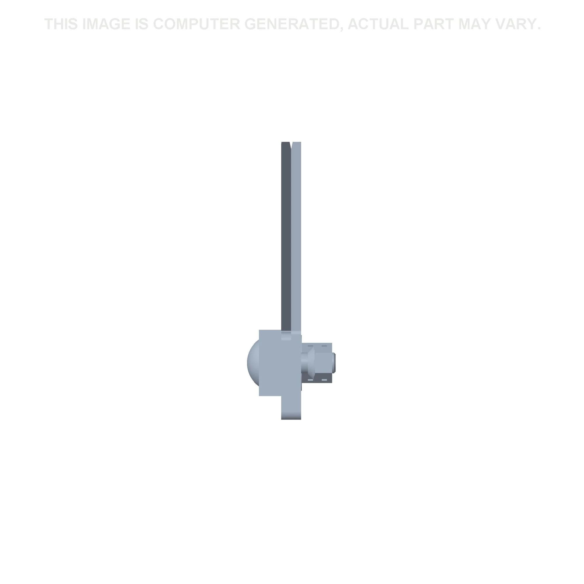 KNIFE | CASEIH | EU | EN