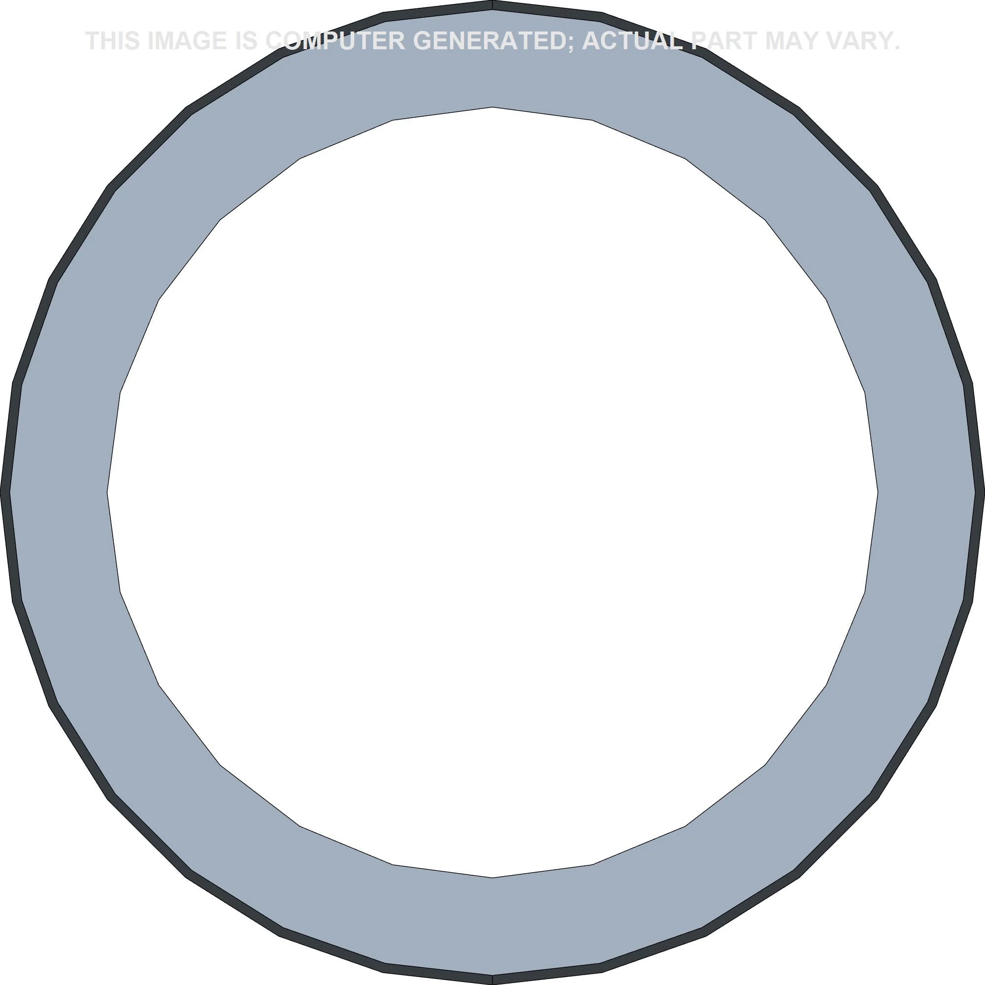 ВТУЛКА | CASECE | AMEA | RU