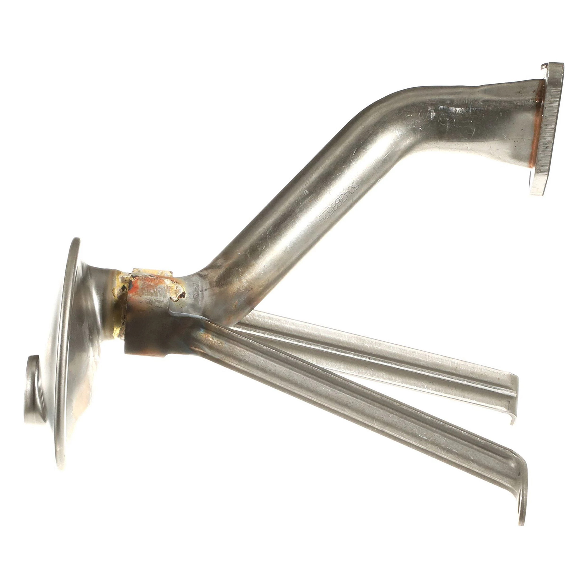 FILTER STRAINER | NEWHOLLANDAG | IE | EN