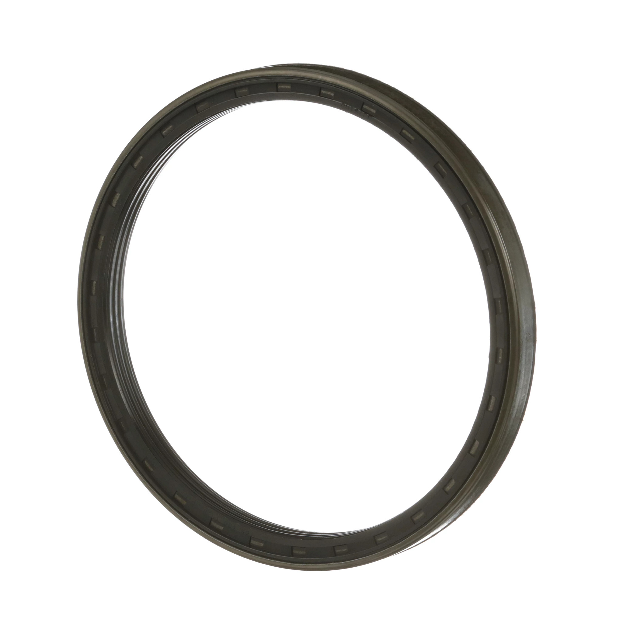 Anel de Vedação do Retentor de Óleo | CASEIH | BR | PT