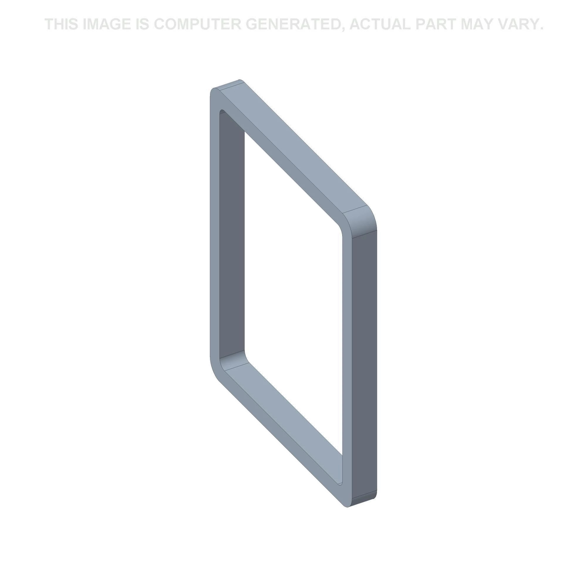 Vedante | CASECE | BR | PT