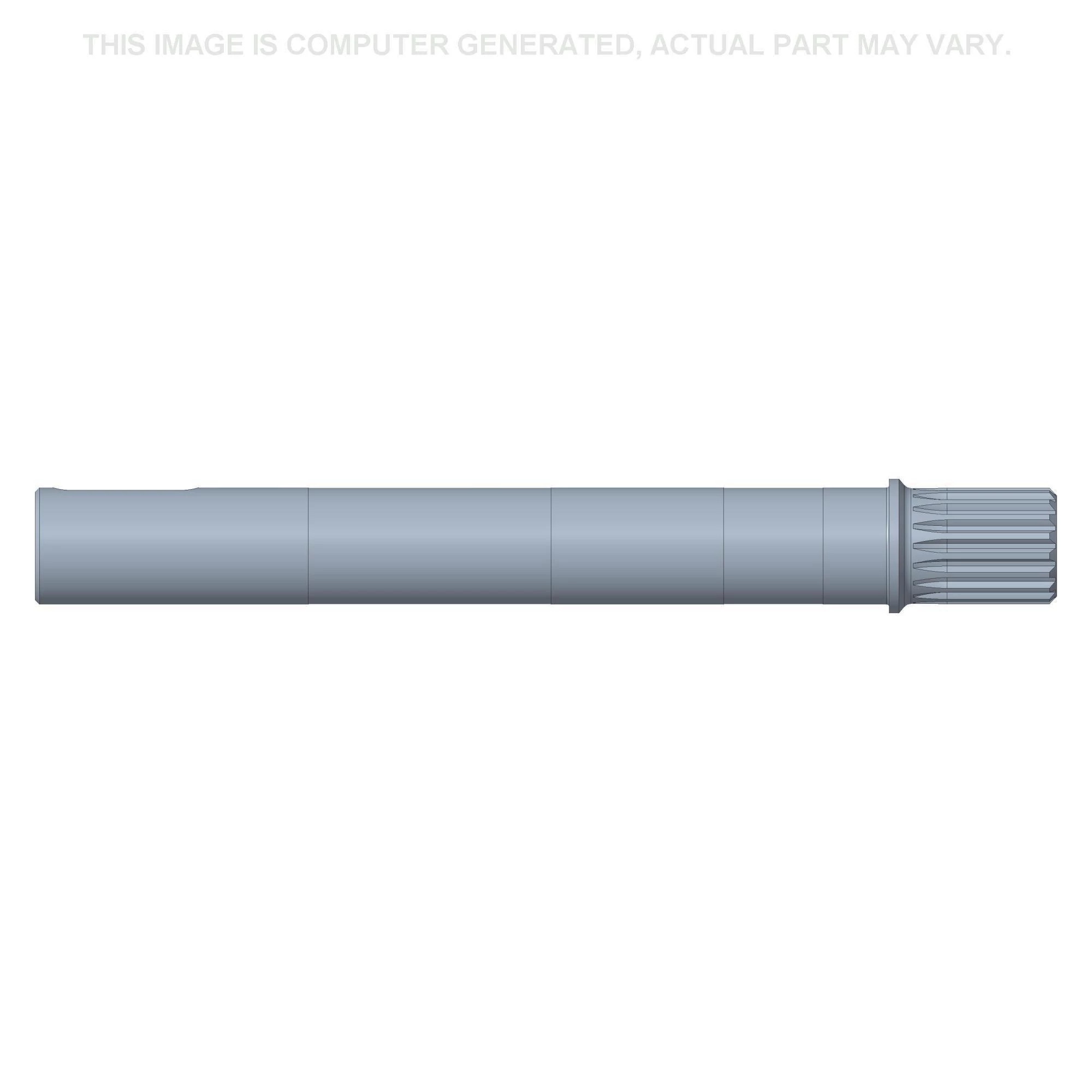 CLUTCH CENTRALIZER | NEWHOLLANDAG | CA | EN