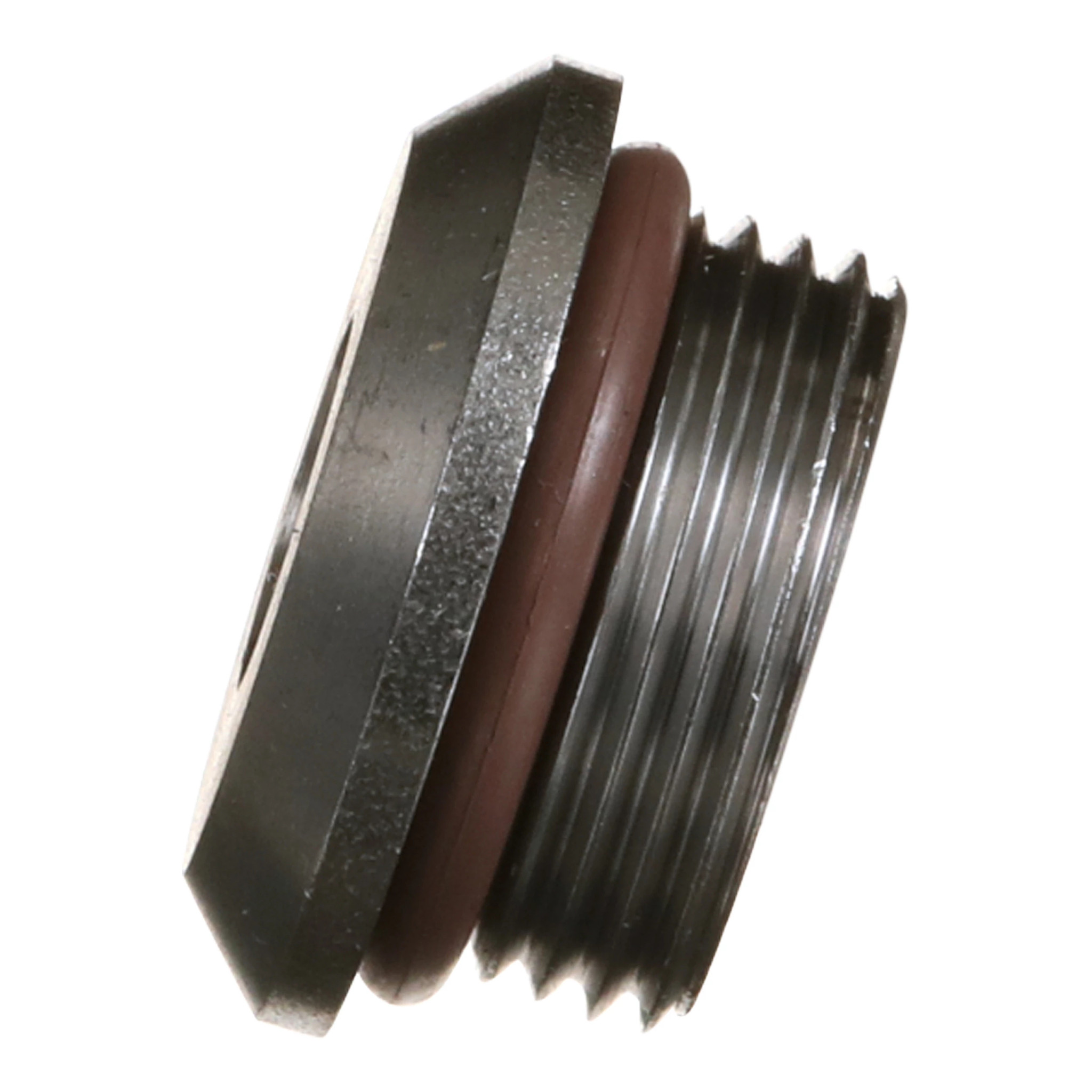 PLUG | DEFAULT | US | EN