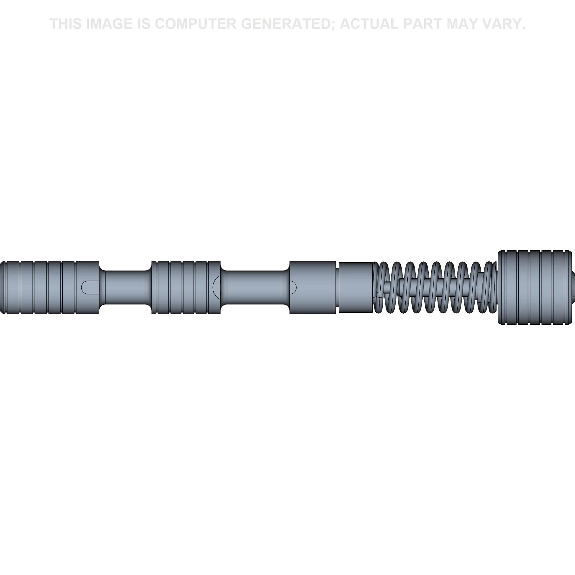 TIROIR | NEWHOLLANDAG | CA | FR