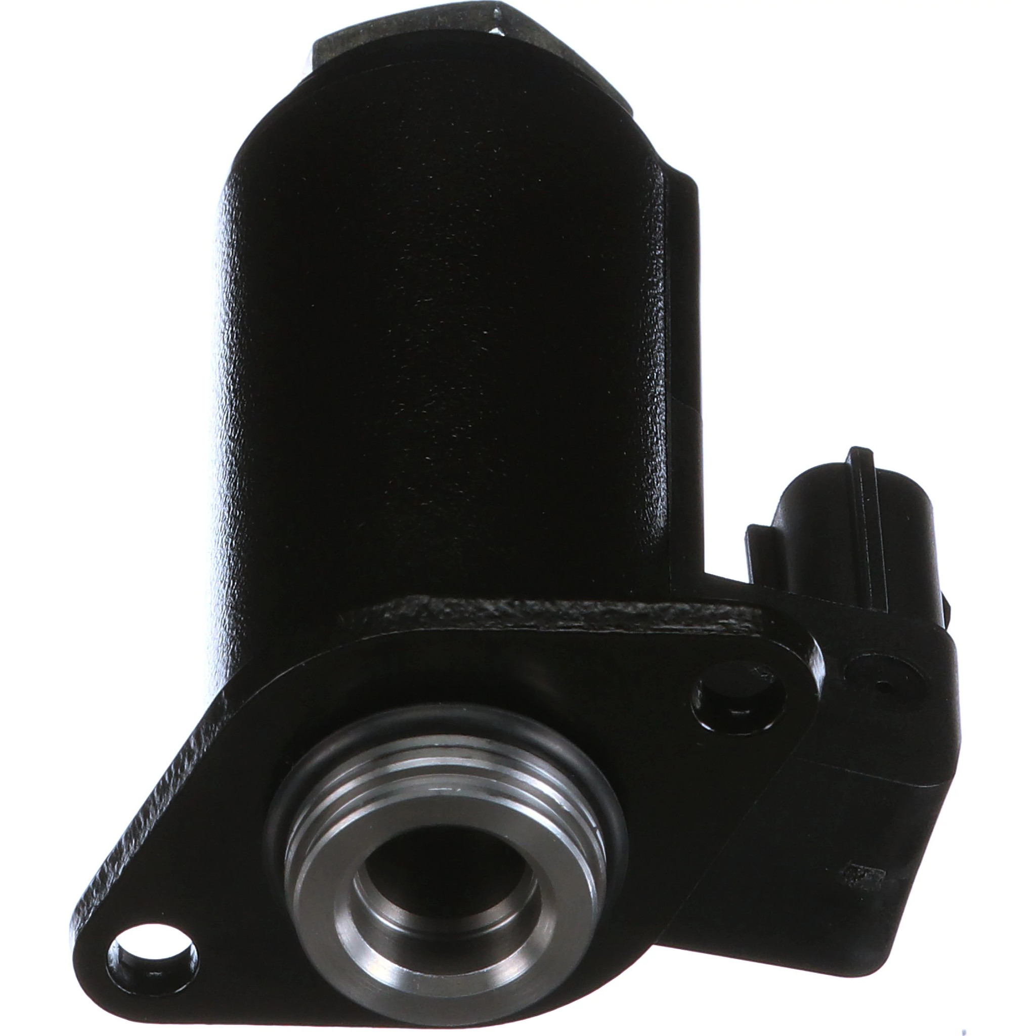 SOLENOIDE | CASECE | CA | FR