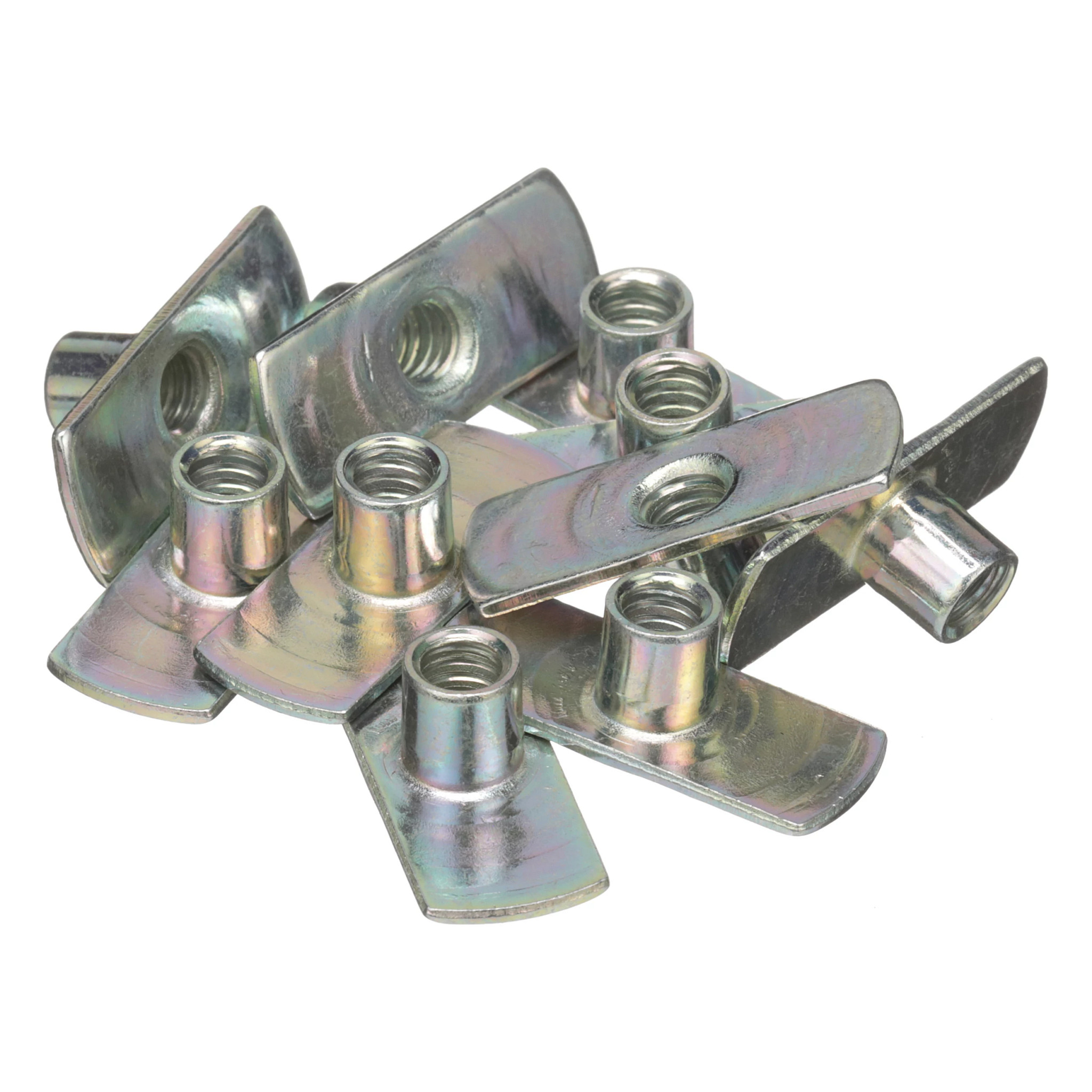 TUERCA | NEWHOLLANDAG | EU | ES